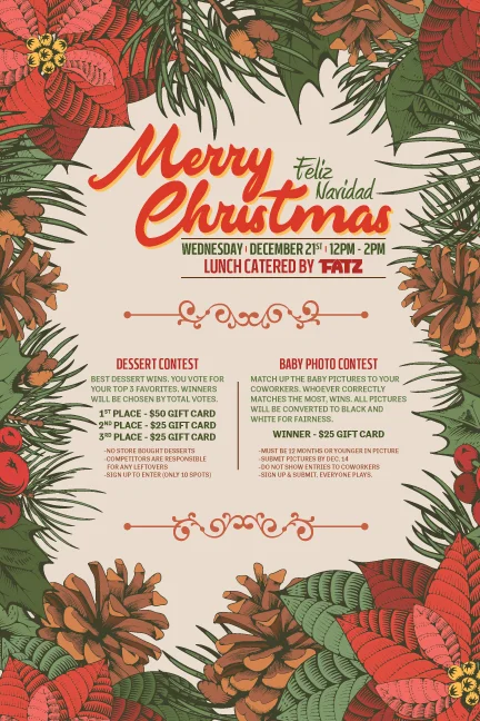 2016-Christmas-Poster.jpg