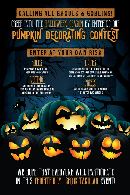 2017-Halloween-Poster.jpg