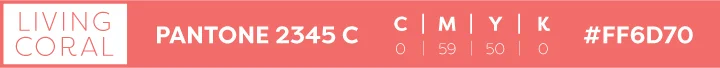 Living-Color-Values.jpg