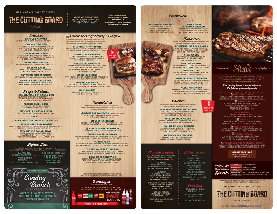 thecuttingboard.jpg