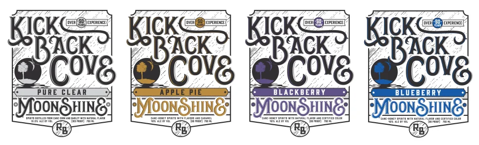 KickBackCoveLabels.jpg