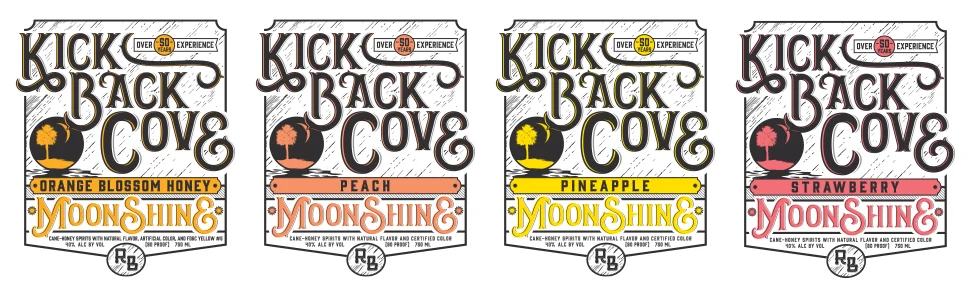 KickBackCoveLabels3.jpg