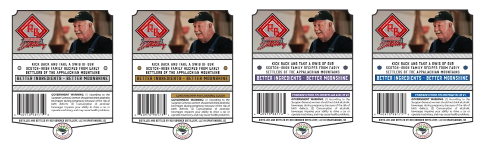 KickBackCoveBackLabels.jpg