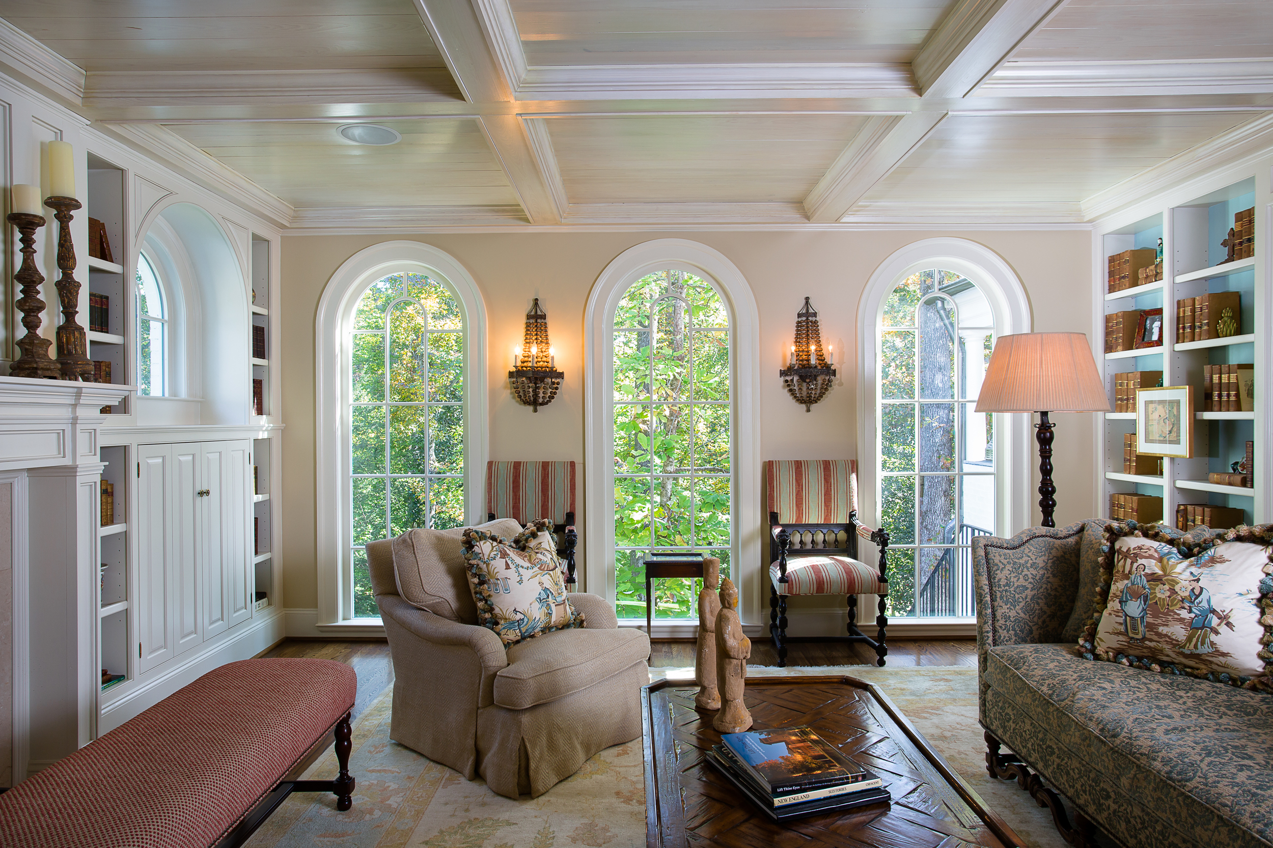 GWP_KELLETTINTERIORS_10242012-0018.jpg