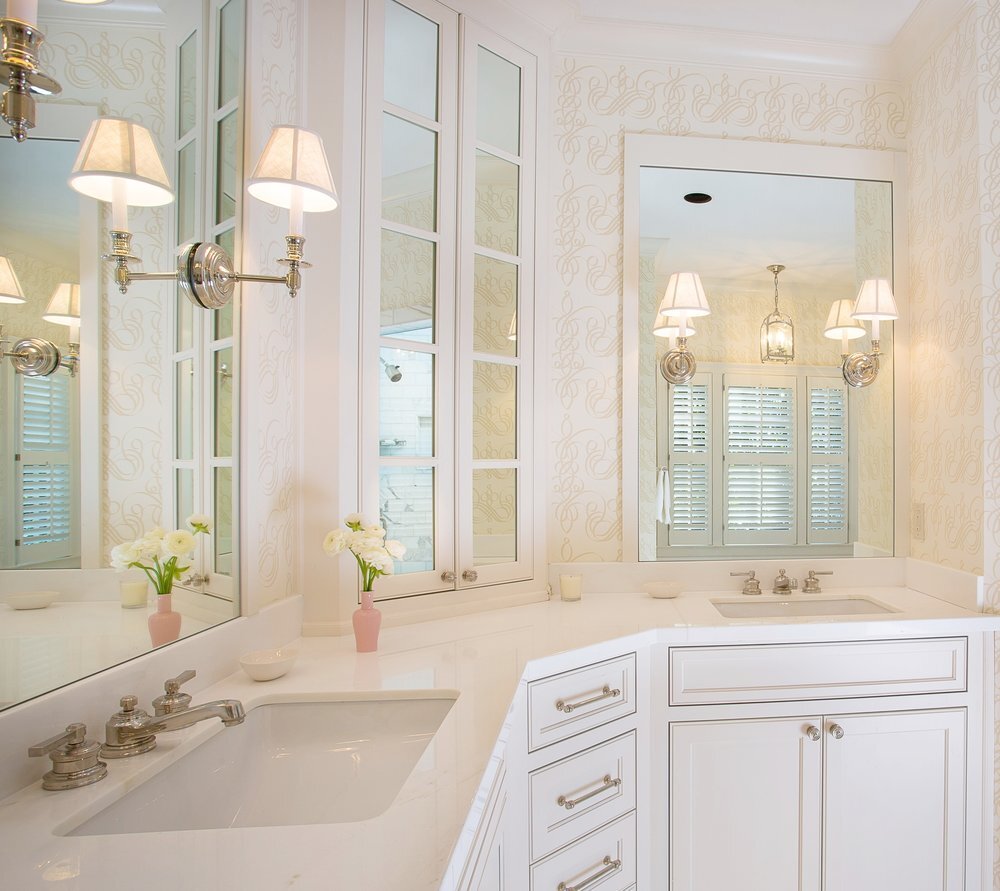 Arden master bath.jpg