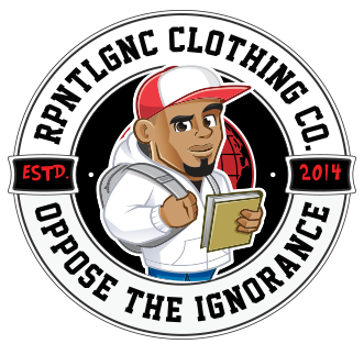 MASCOT LOGO FOR SHIRT.png