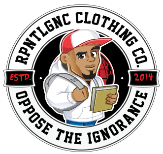 MASCOT LOGO FOR SHIRT.png