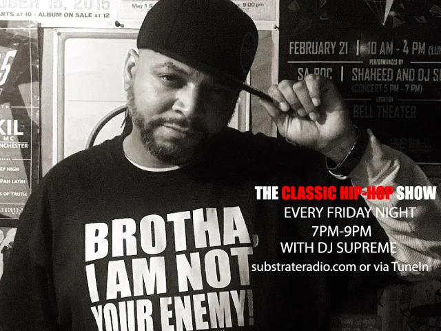 DJ-SUPREME-AD.jpg