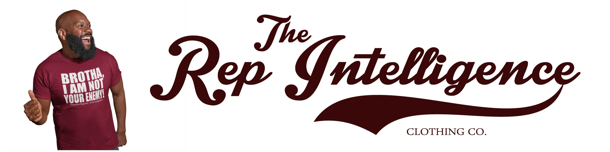 WEB-PAGE-BANNER.jpg