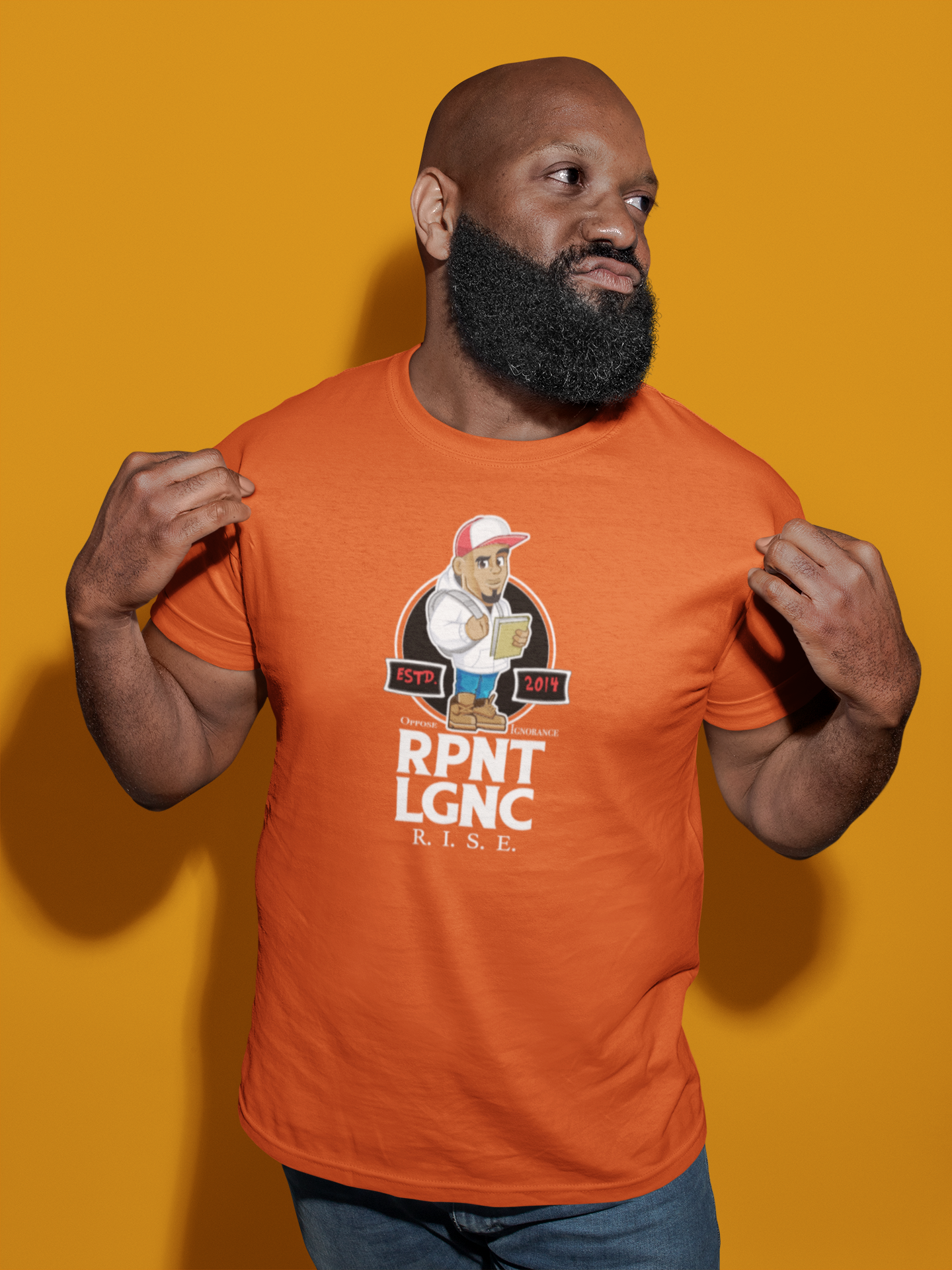 mockup-of-a-bearded-man-showing-off-his-t-shirt-21534 copy 4.png