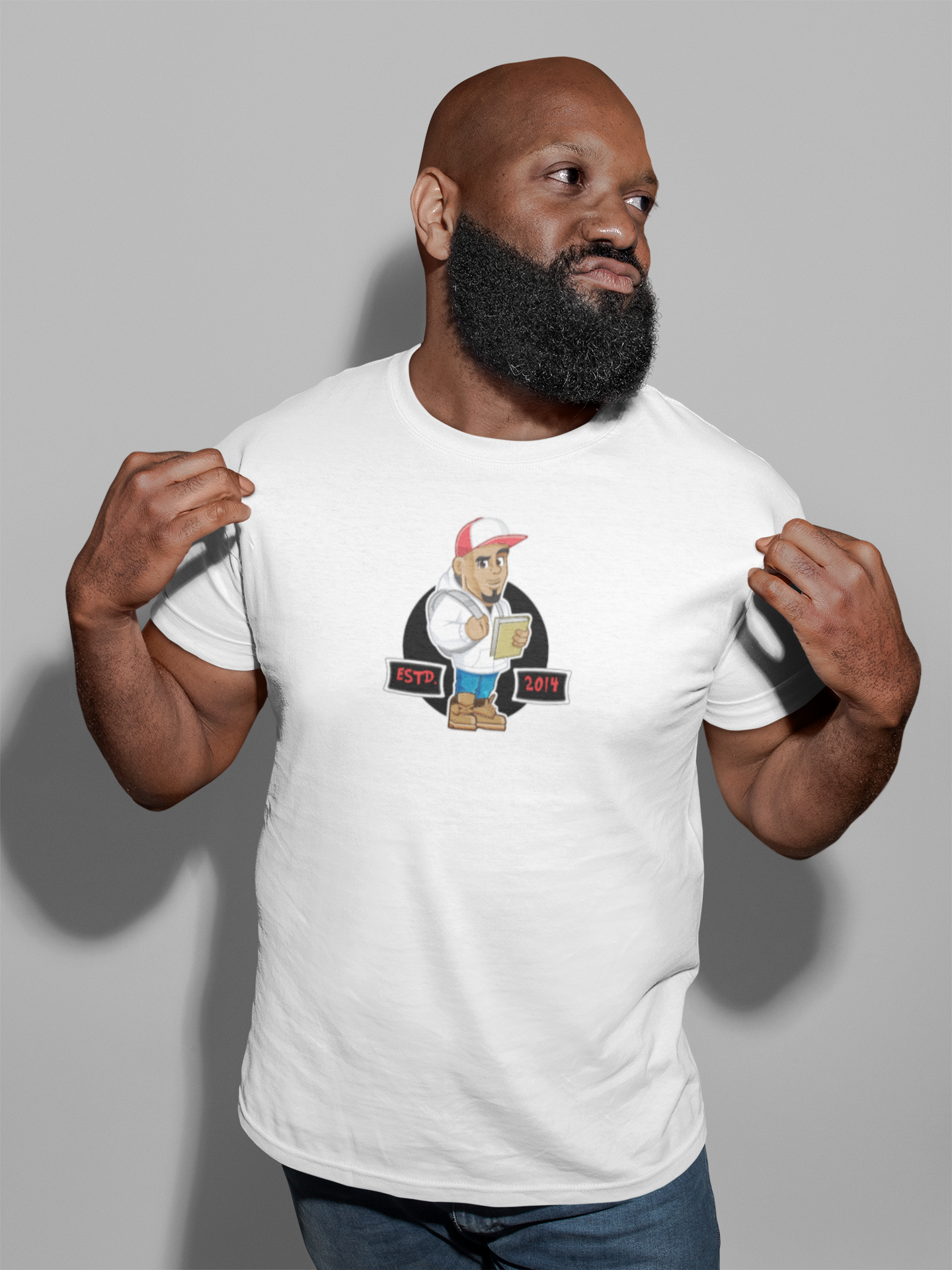 mockup-of-a-bearded-man-showing-off-his-t-shirt-21534 copy 2.png