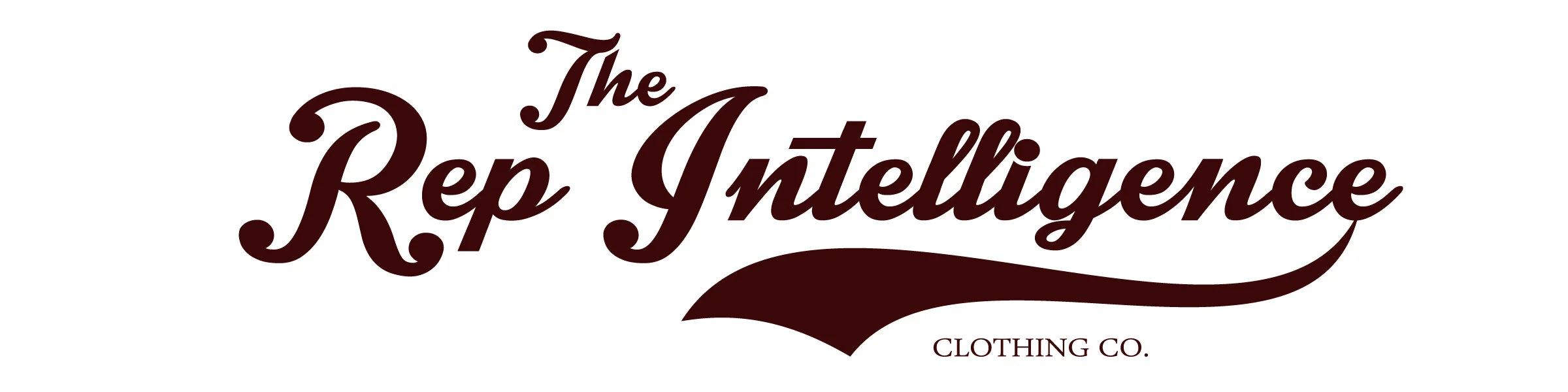 WEB-PAGE-BANNER2.jpg