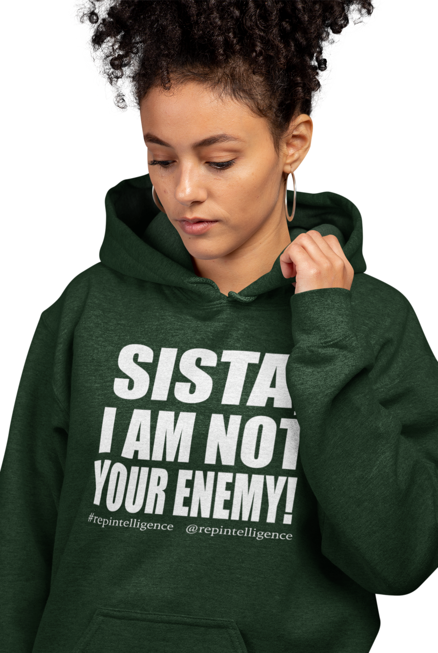 mockup-of-a-woman-wearing-a-heathered-hoodie-in-a-studio-23963-4.png
