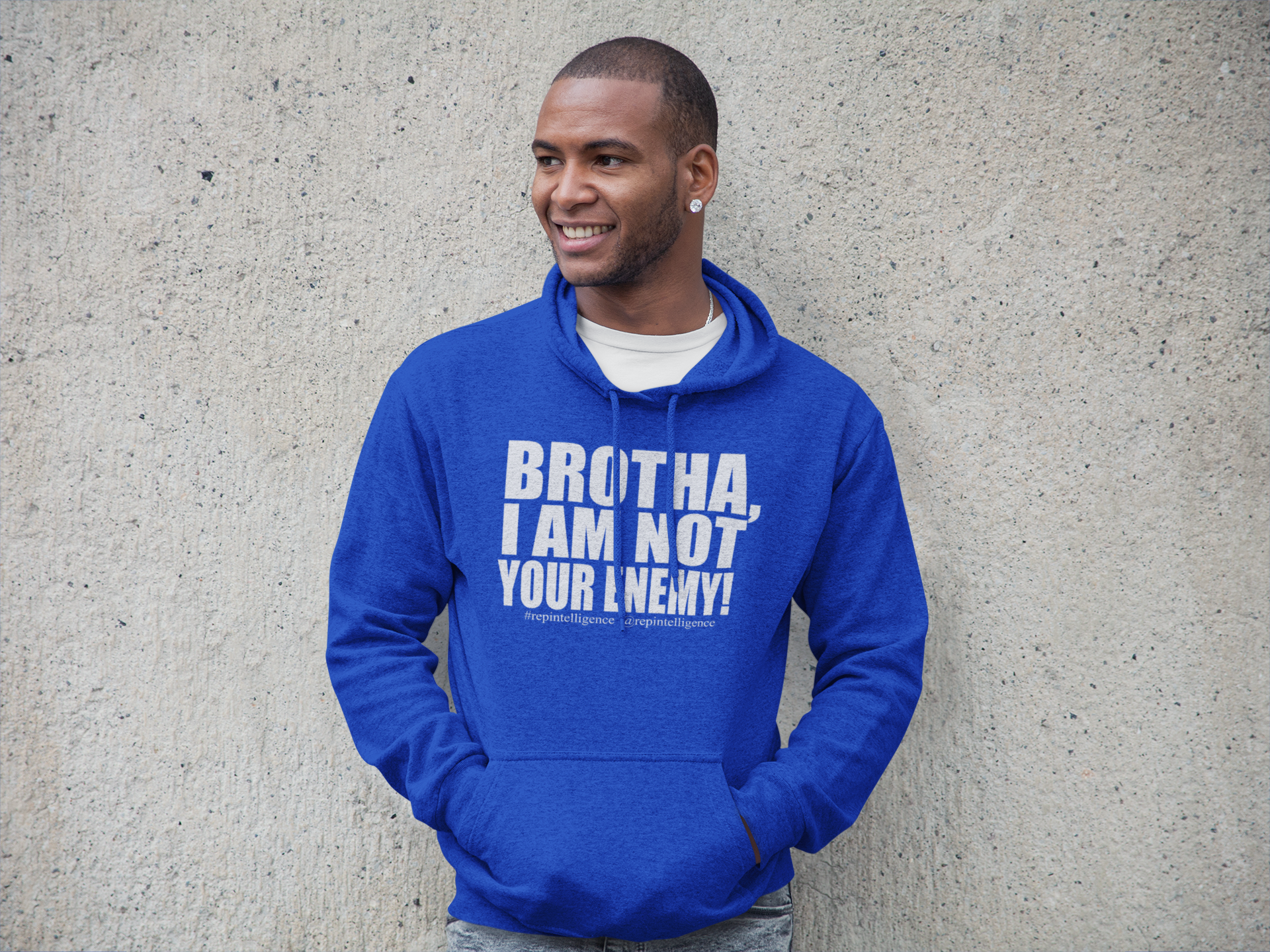 hoodie-mockup-of-a-black-man-leaning-against-a-wall-a9316-3 copy.png