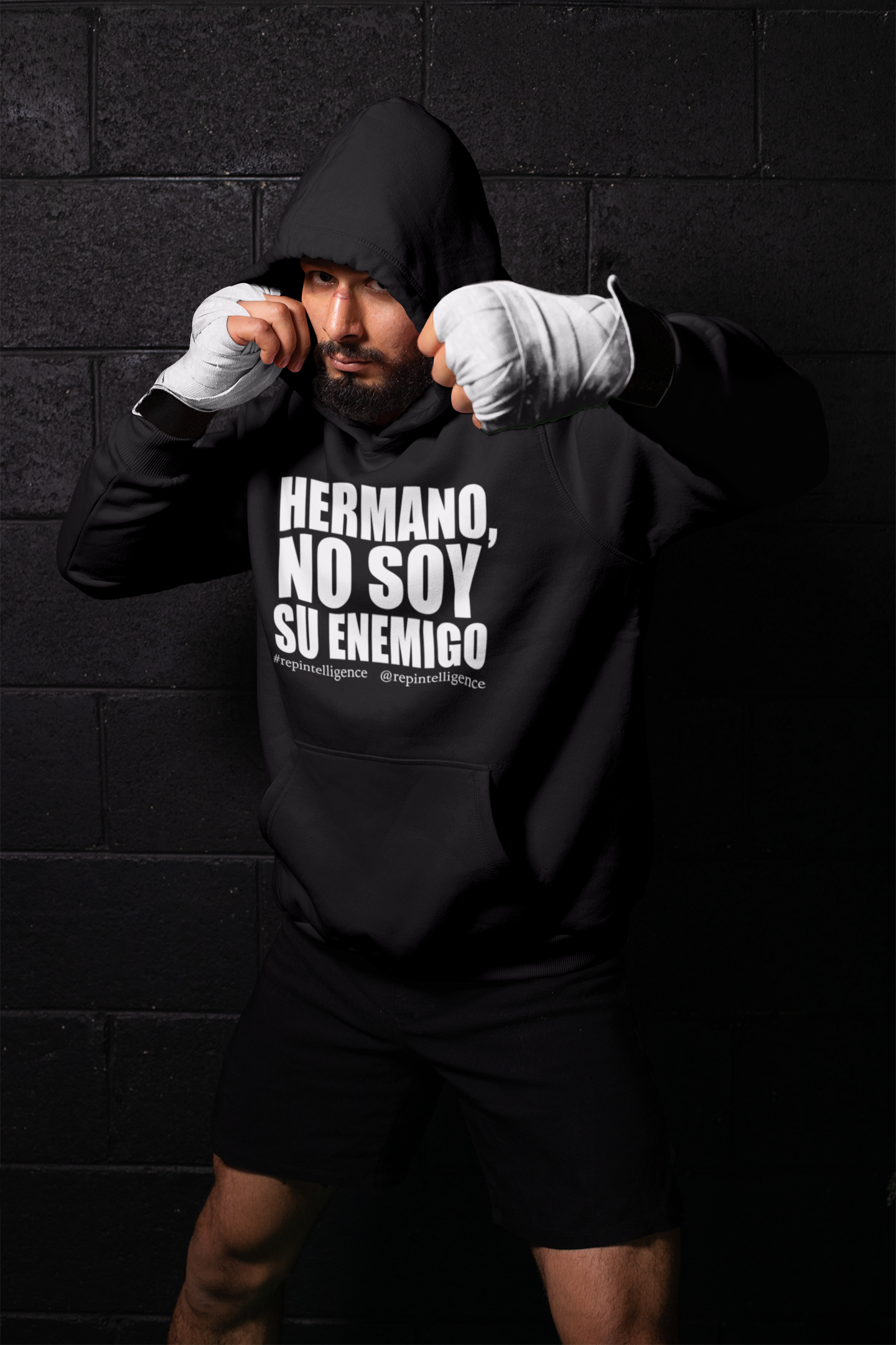 hoodie-mockup-of-a-man-shadowboxing-26249.png