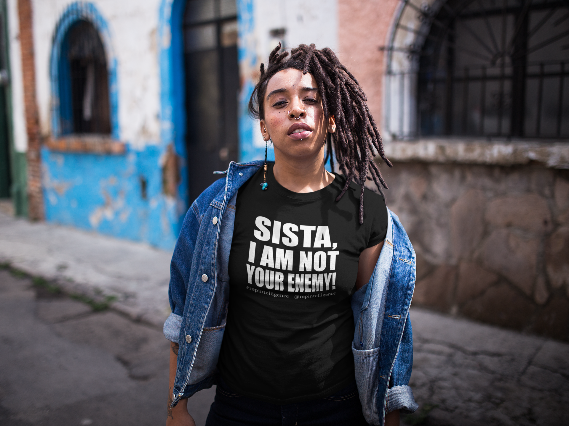 dreadlocked-girl-with-an-attitude-wearing-a-t-shirt-mockup-outdoors-a17141-2 copy.png