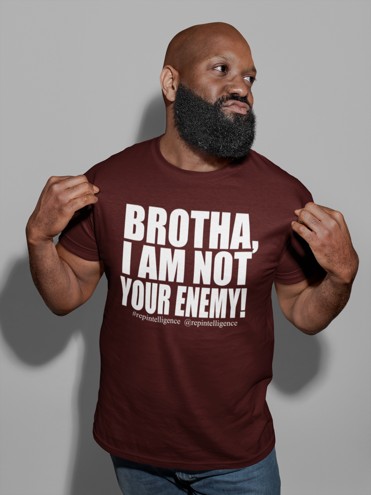 mockup-of-a-bearded-man-showing-off-his-t-shirt-21534-2 copy.png