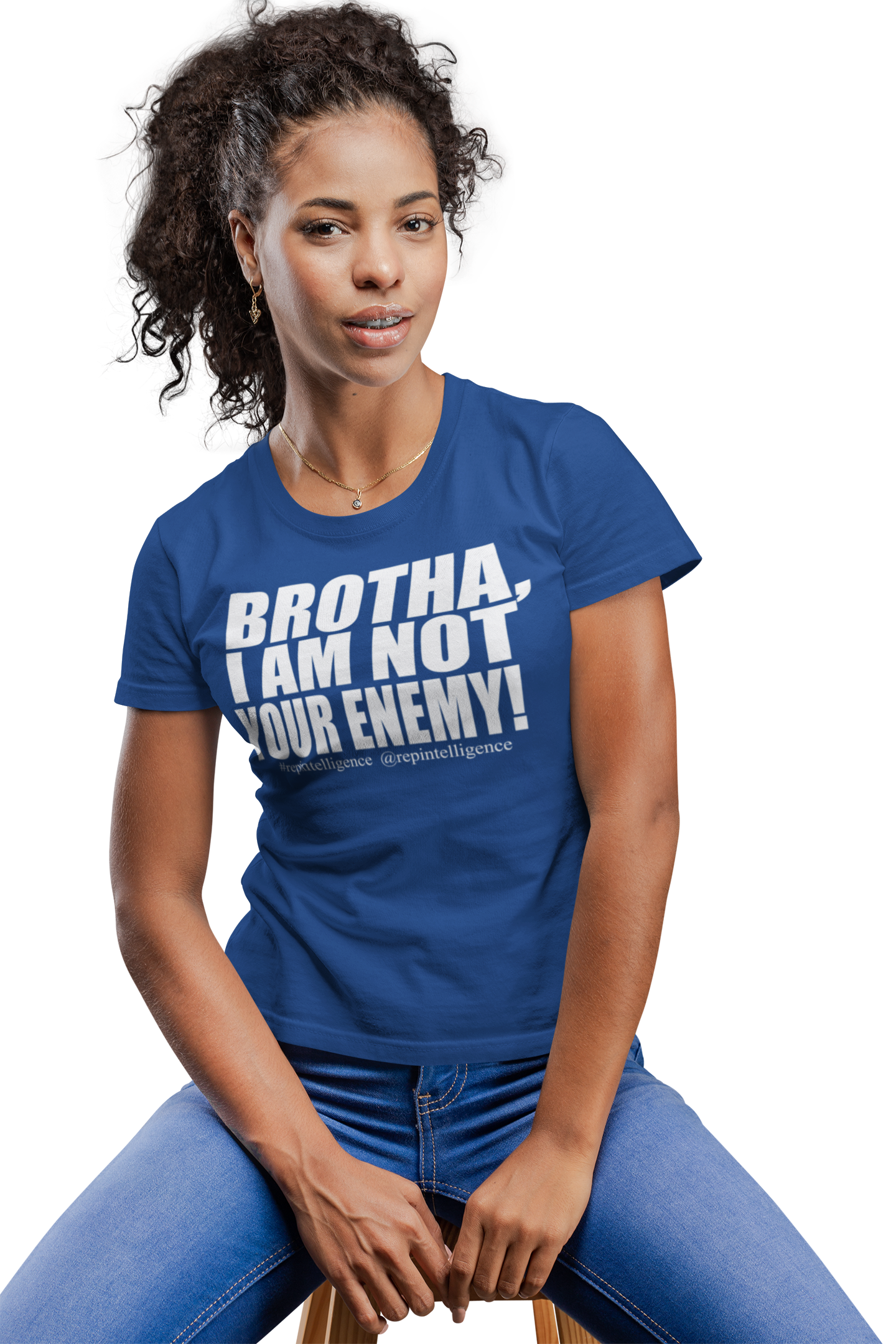 t-shirt-mockup-of-a-woman-sitting-on-a-stool-21894 copy 13.png