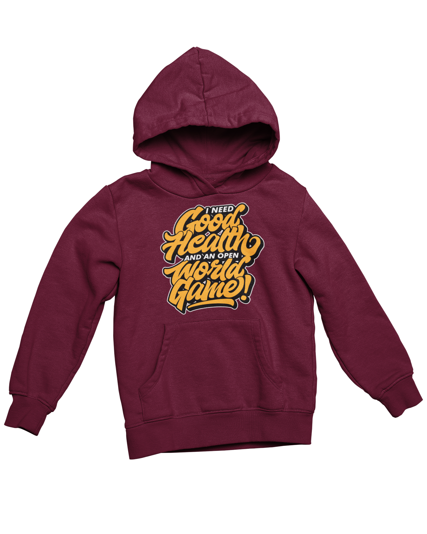 mockup-of-a-pullover-hoodie-placed-against-a-solid-surface-33891 (1).png