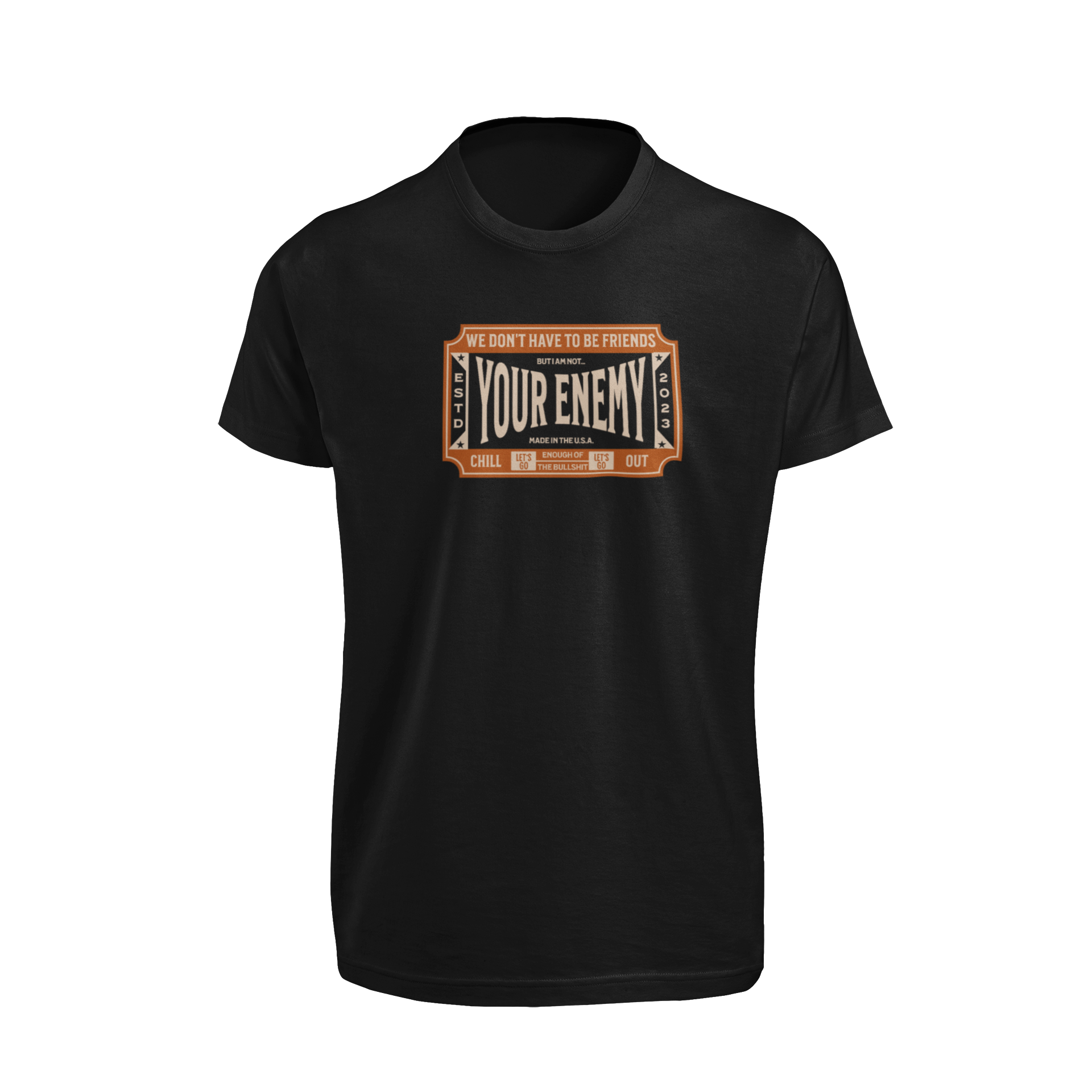 simple-mockup-of-a-ghosted-t-shirt-with-a-customizable-background-42420-r-el2 (17) copy.png