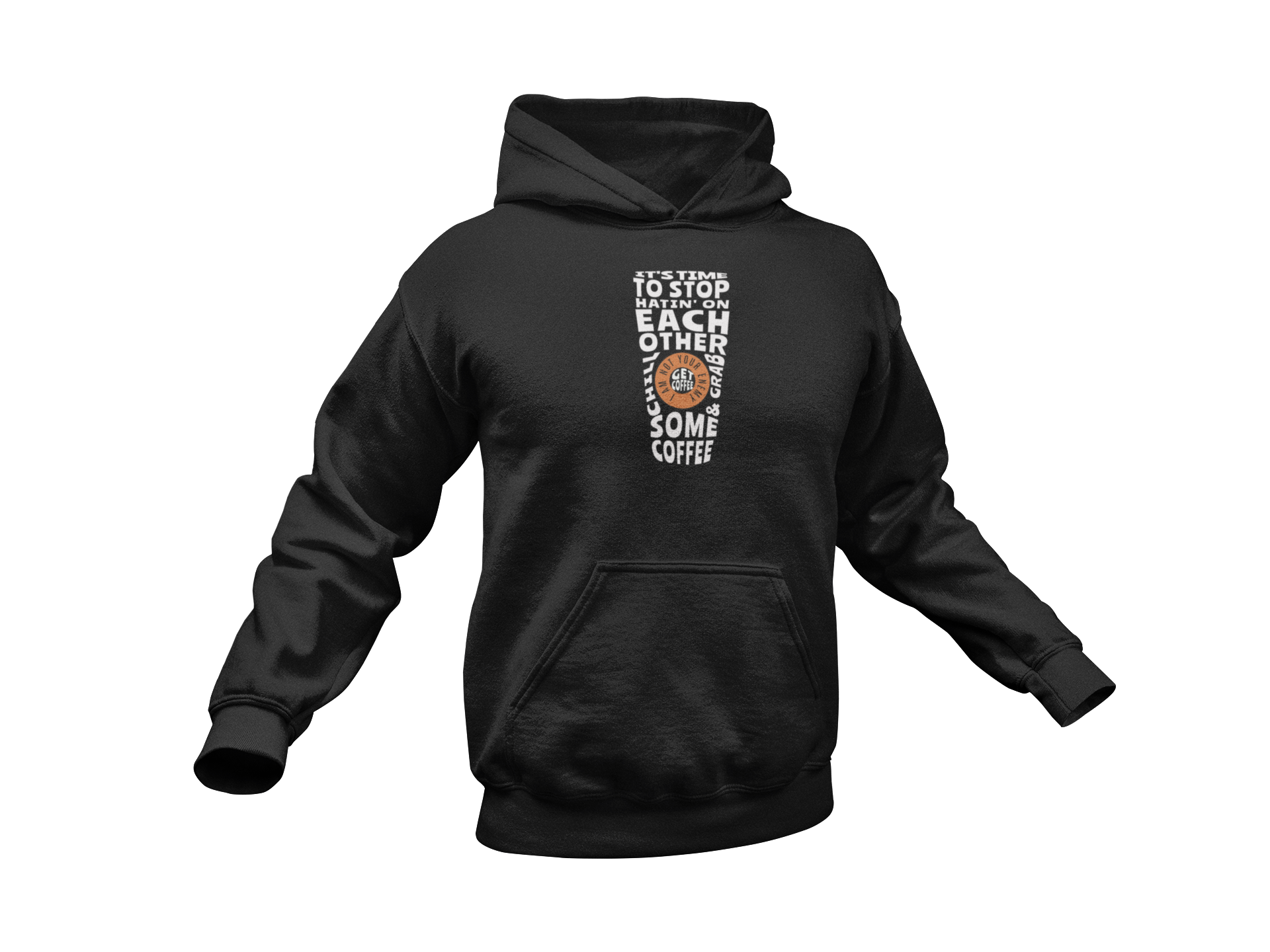 mockup-of-a-man-s-pullover-hoodie-transparent-background-a10659 (2).png
