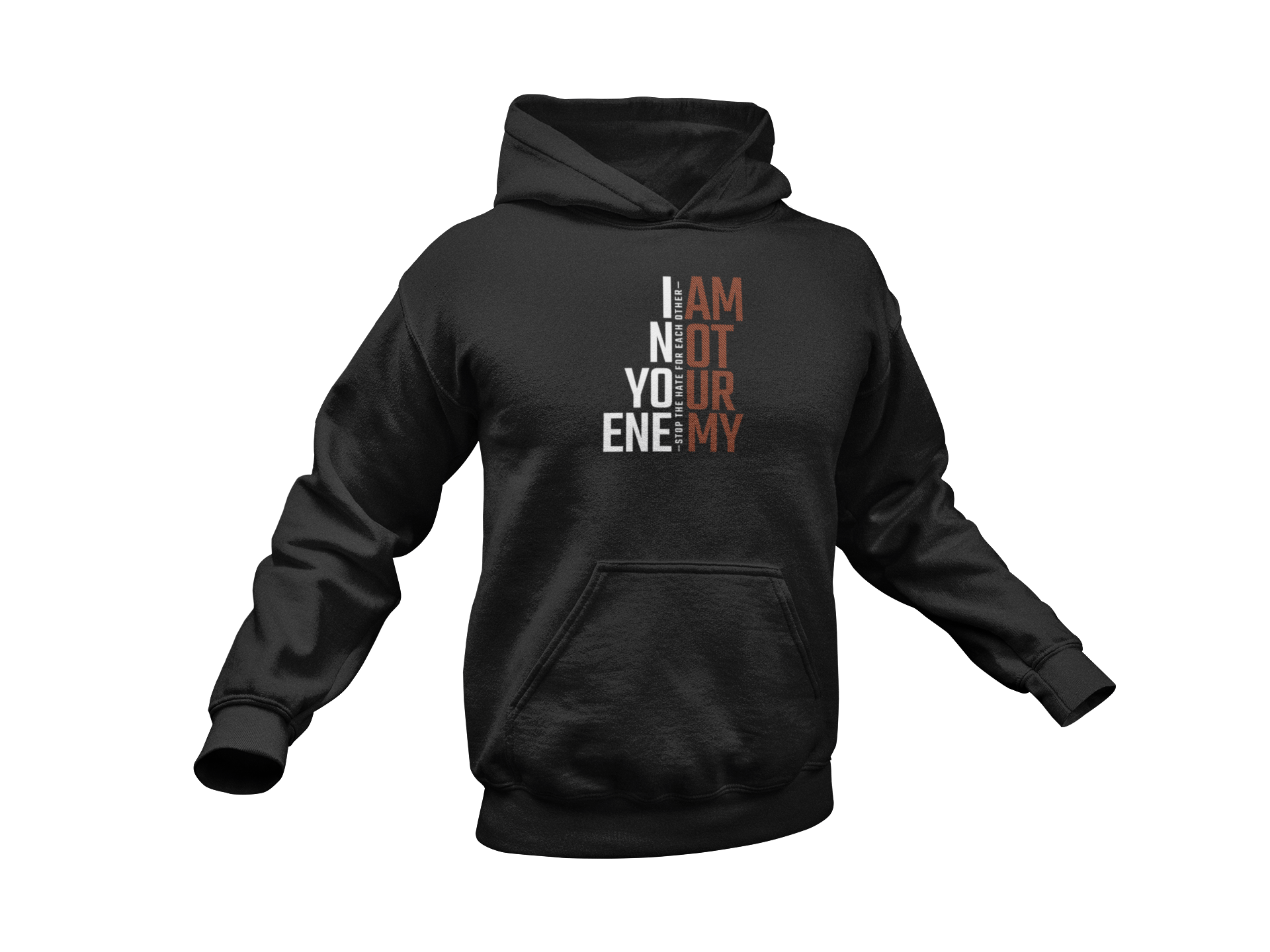 mockup-of-a-man-s-pullover-hoodie-transparent-background-a10659 (6).png
