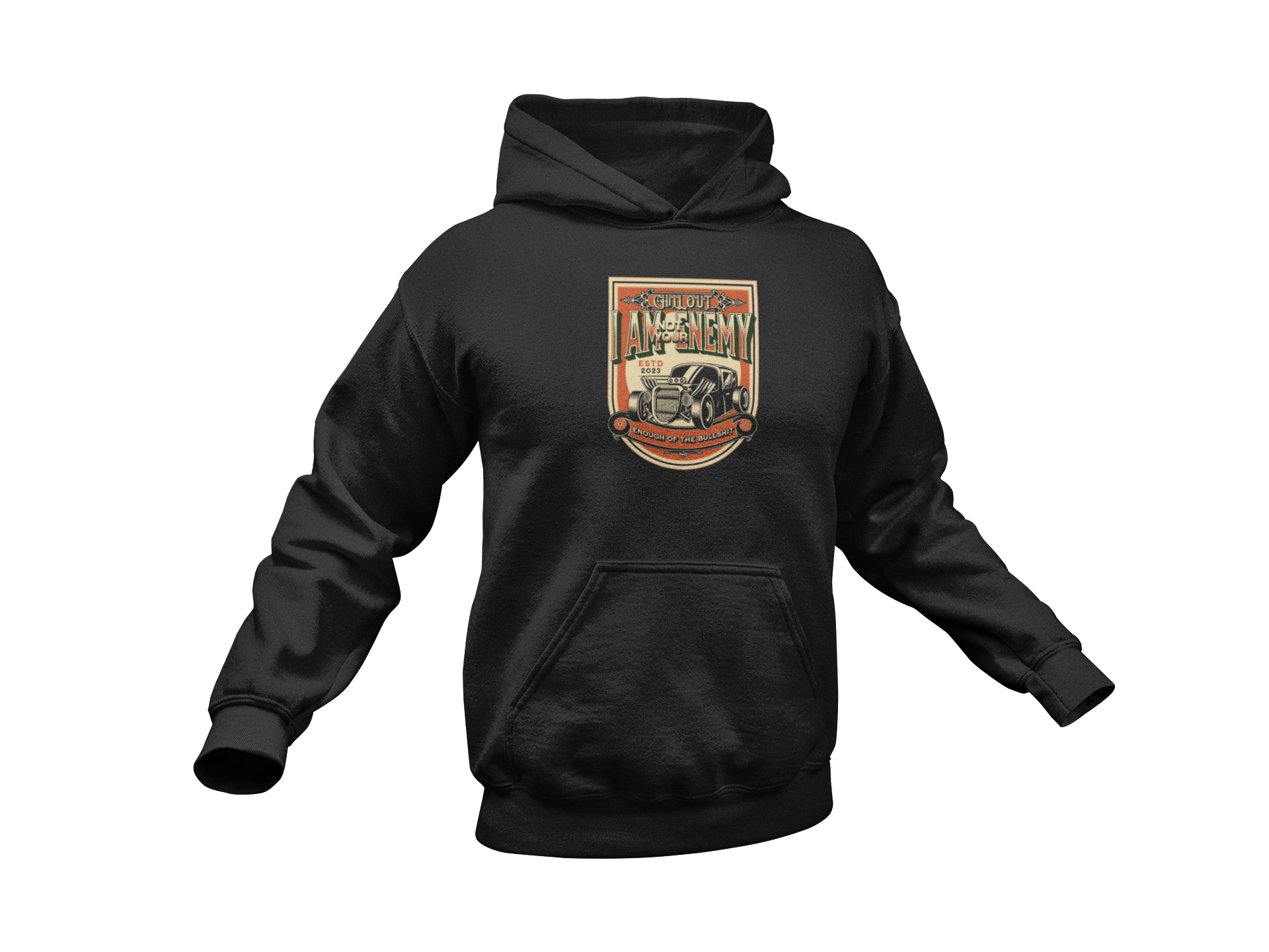 mockup-of-a-man-s-pullover-hoodie-transparent-background-a10659 (5).png