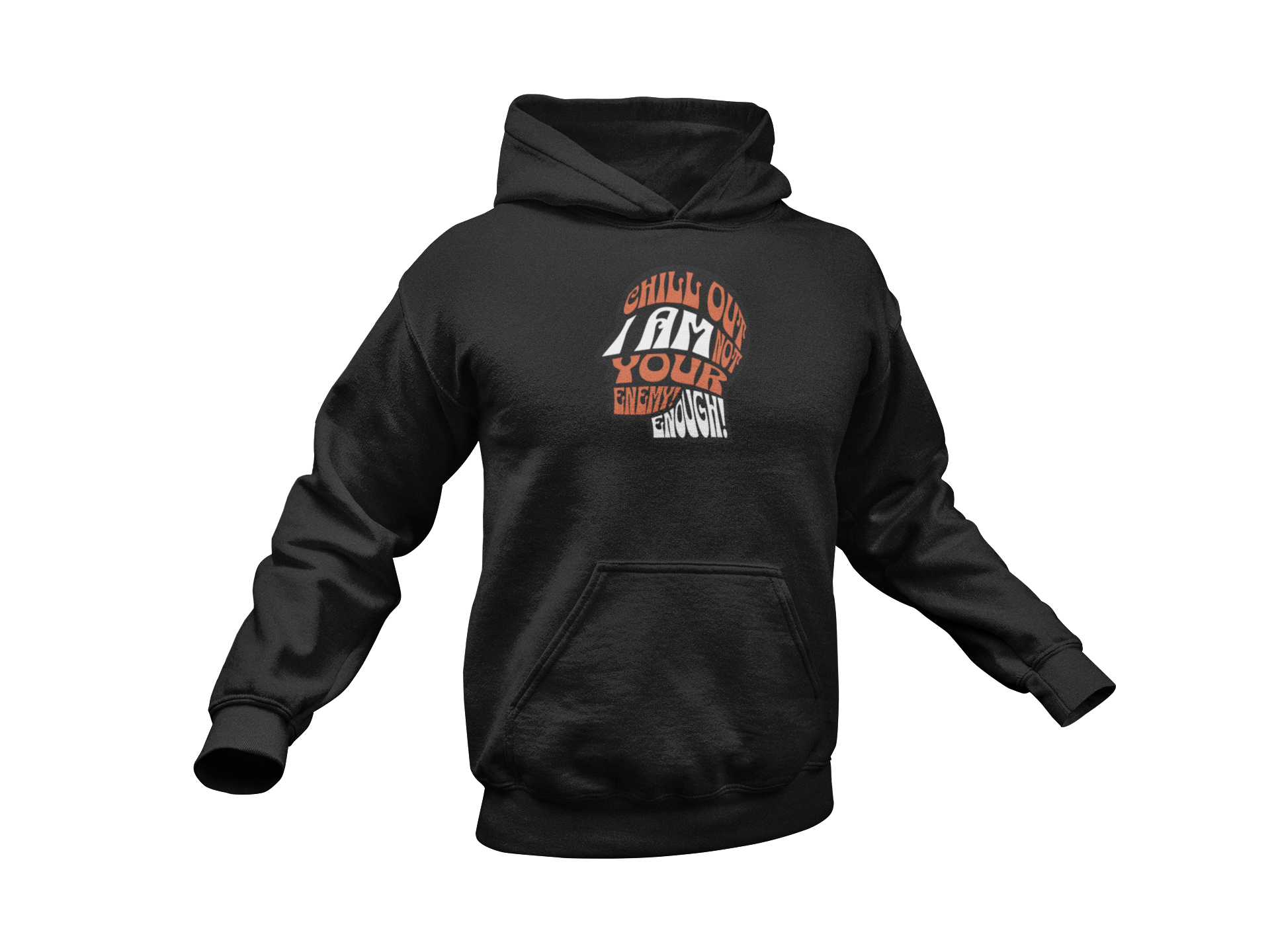 mockup-of-a-man-s-pullover-hoodie-transparent-background-a10659 (2).png