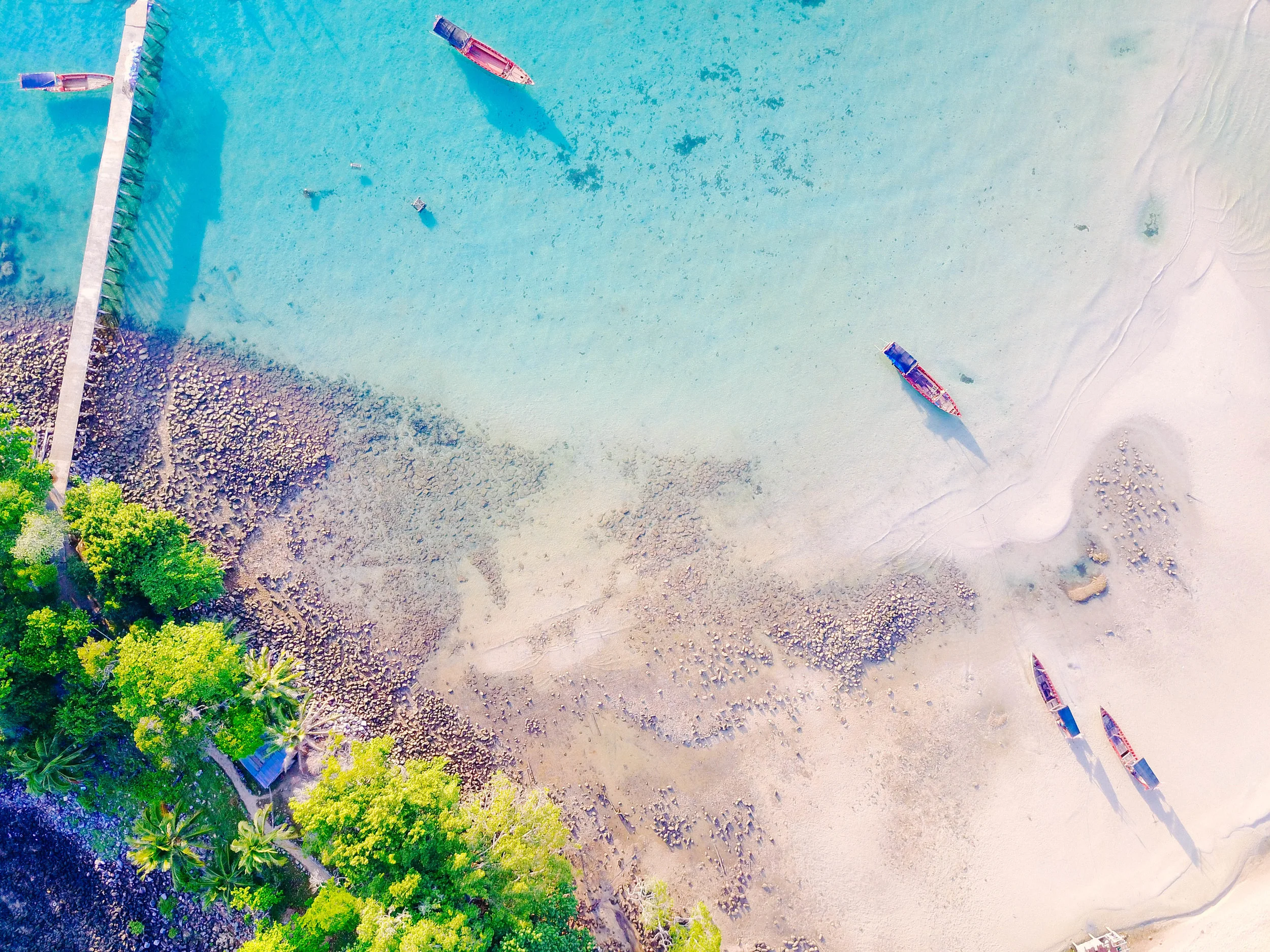 DJI_0060.jpg