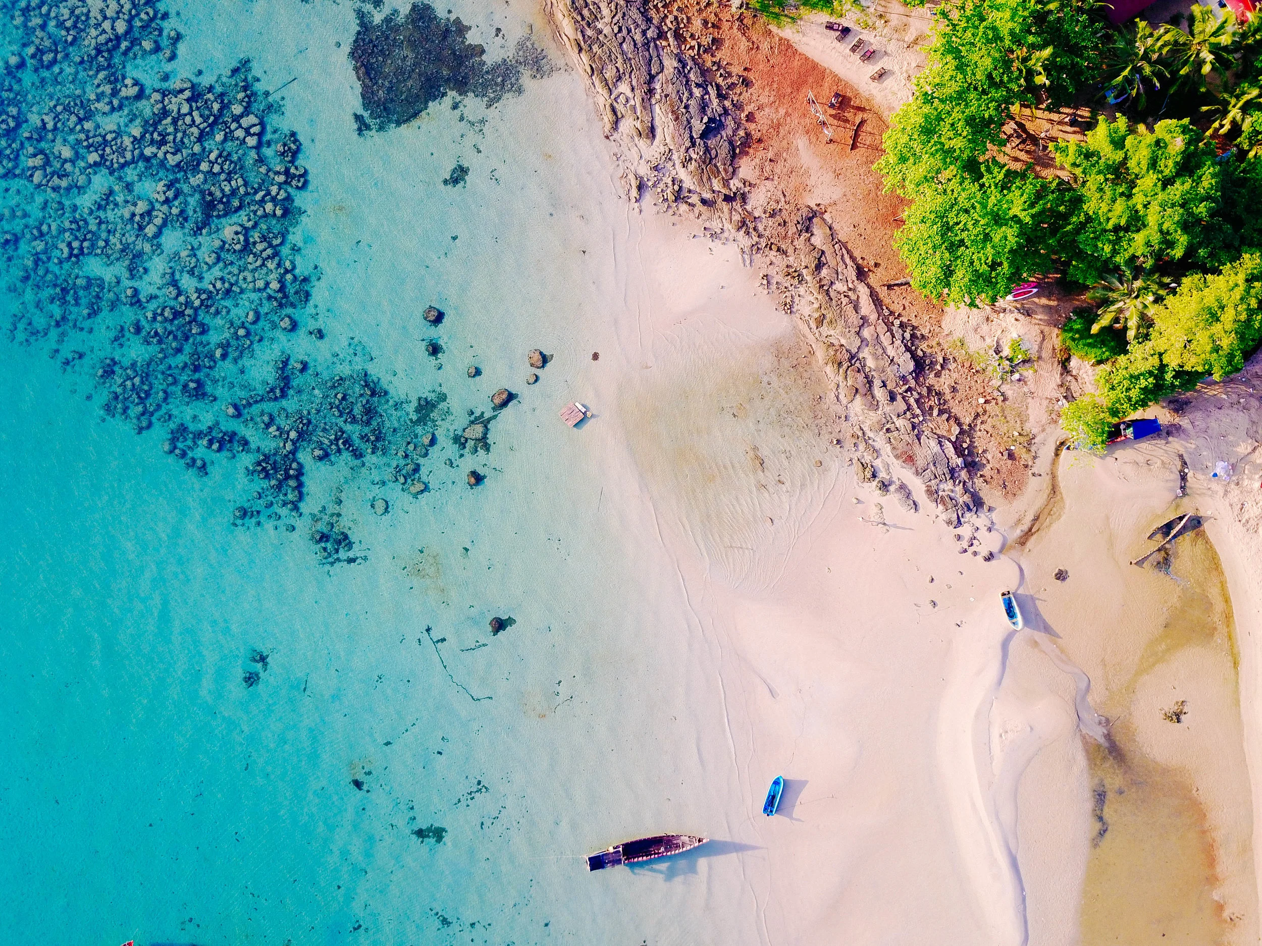 DJI_0070.jpg