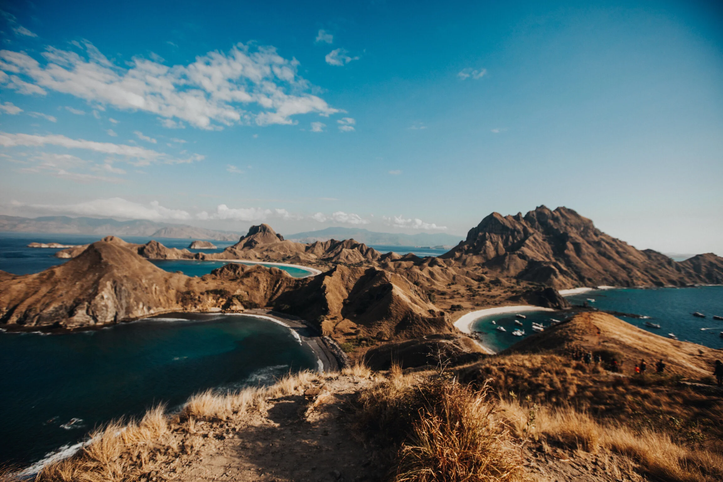 Padar