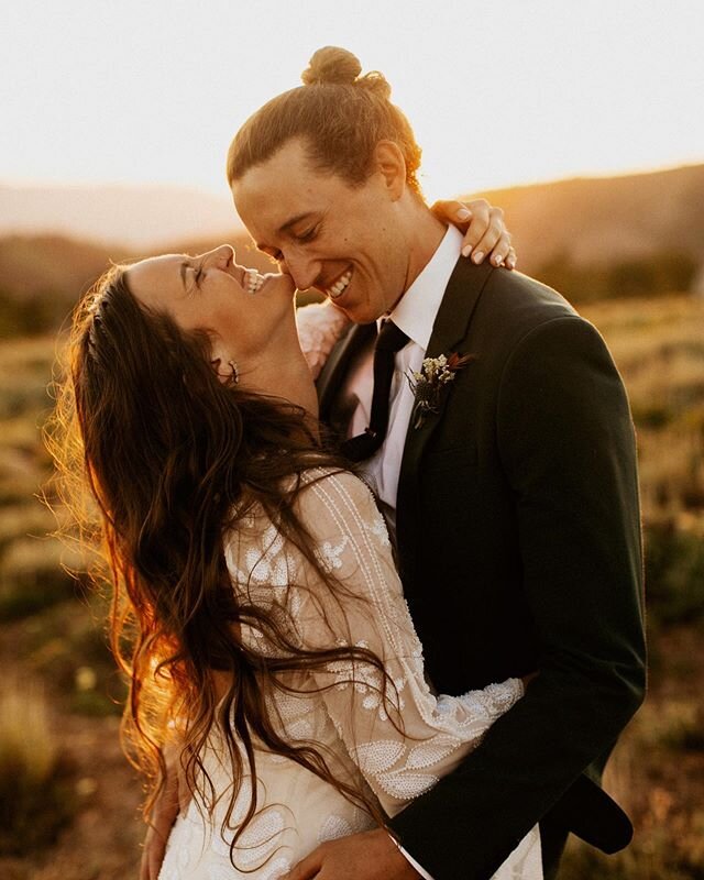 Hi friends. Maybe it&rsquo;s a lot on an IG post but I get so many questions about our wedding in my dms so if you have anything you want to know feel free to comment here or message me and I will try to answer them! We definitely took a unique appro