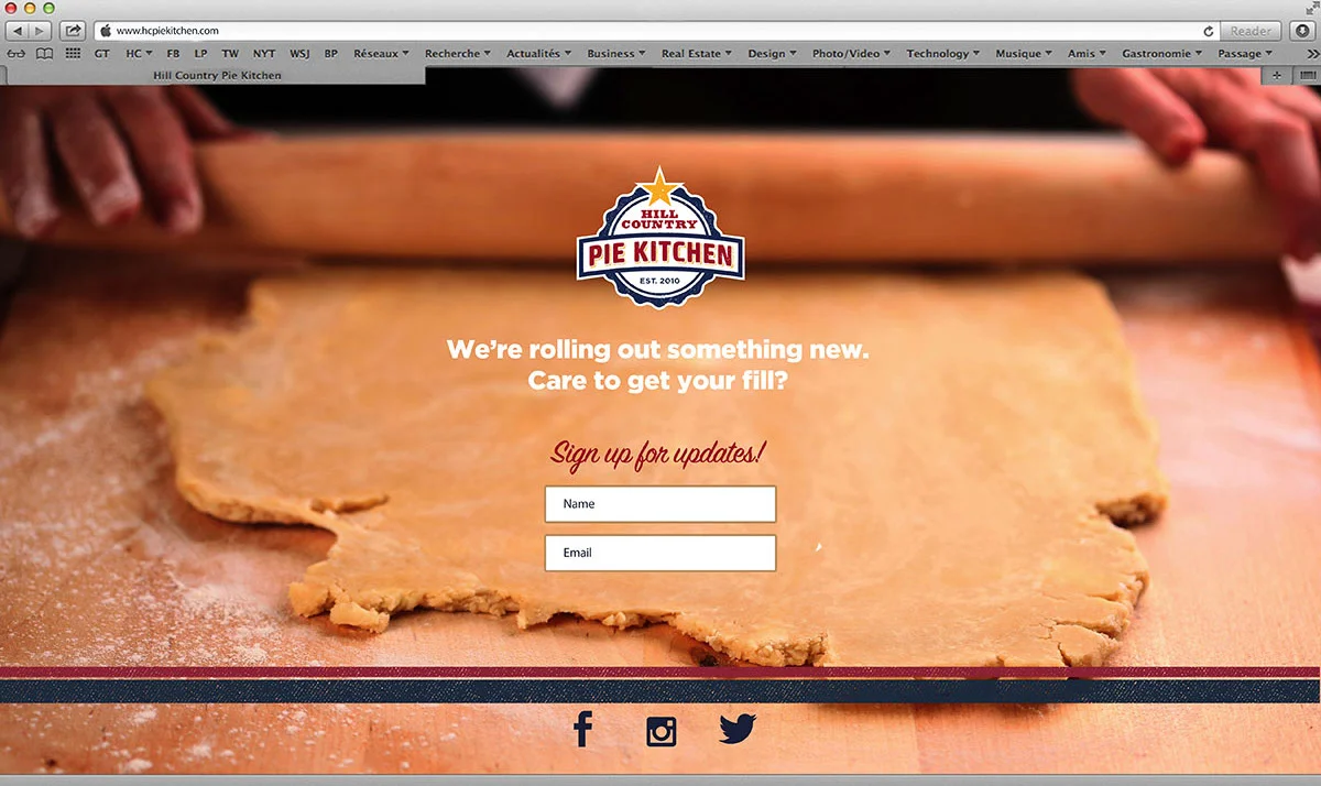 HCPK - Splash Page, 9.13.13.jpg