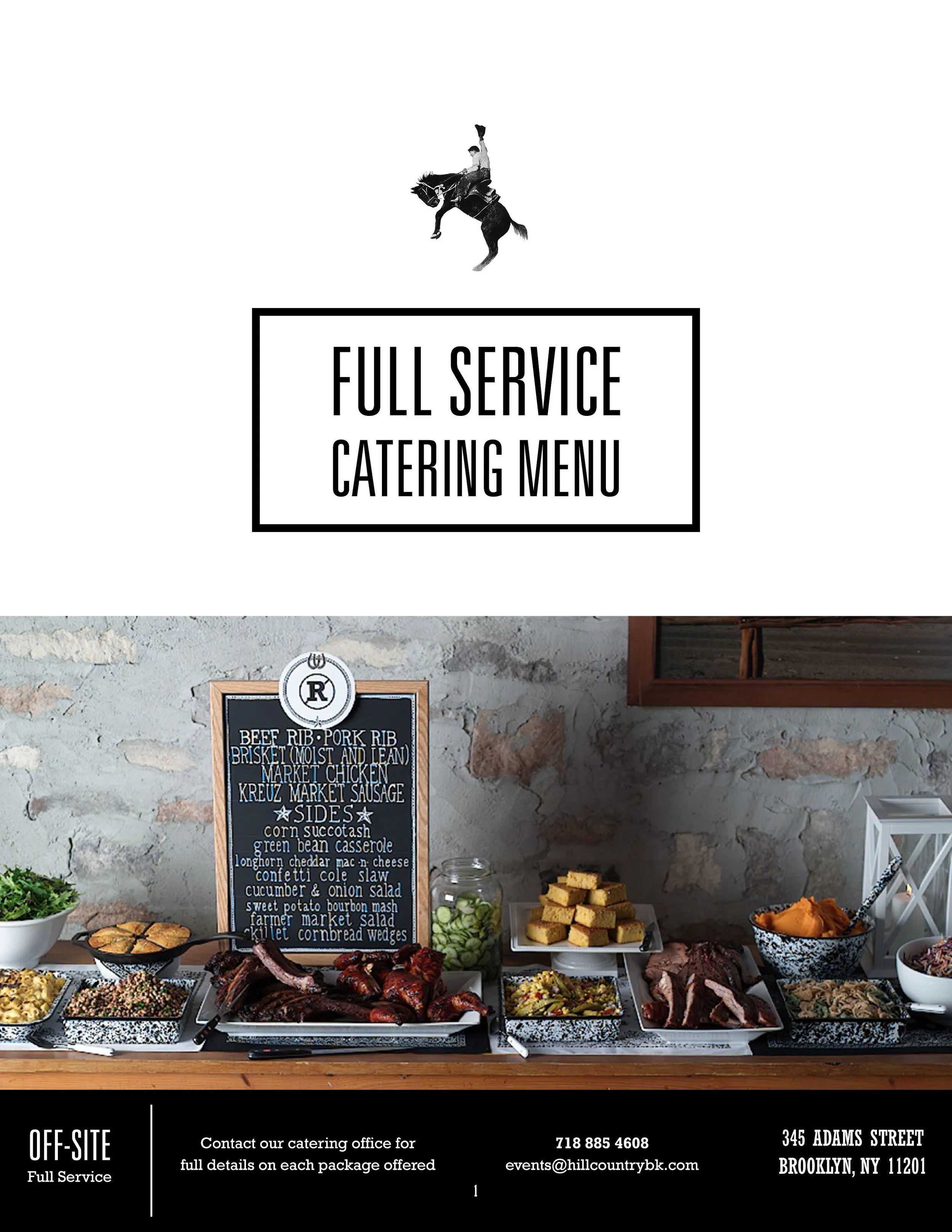 HCBK - C&E, Off-Site Full Service, Web-1.jpg