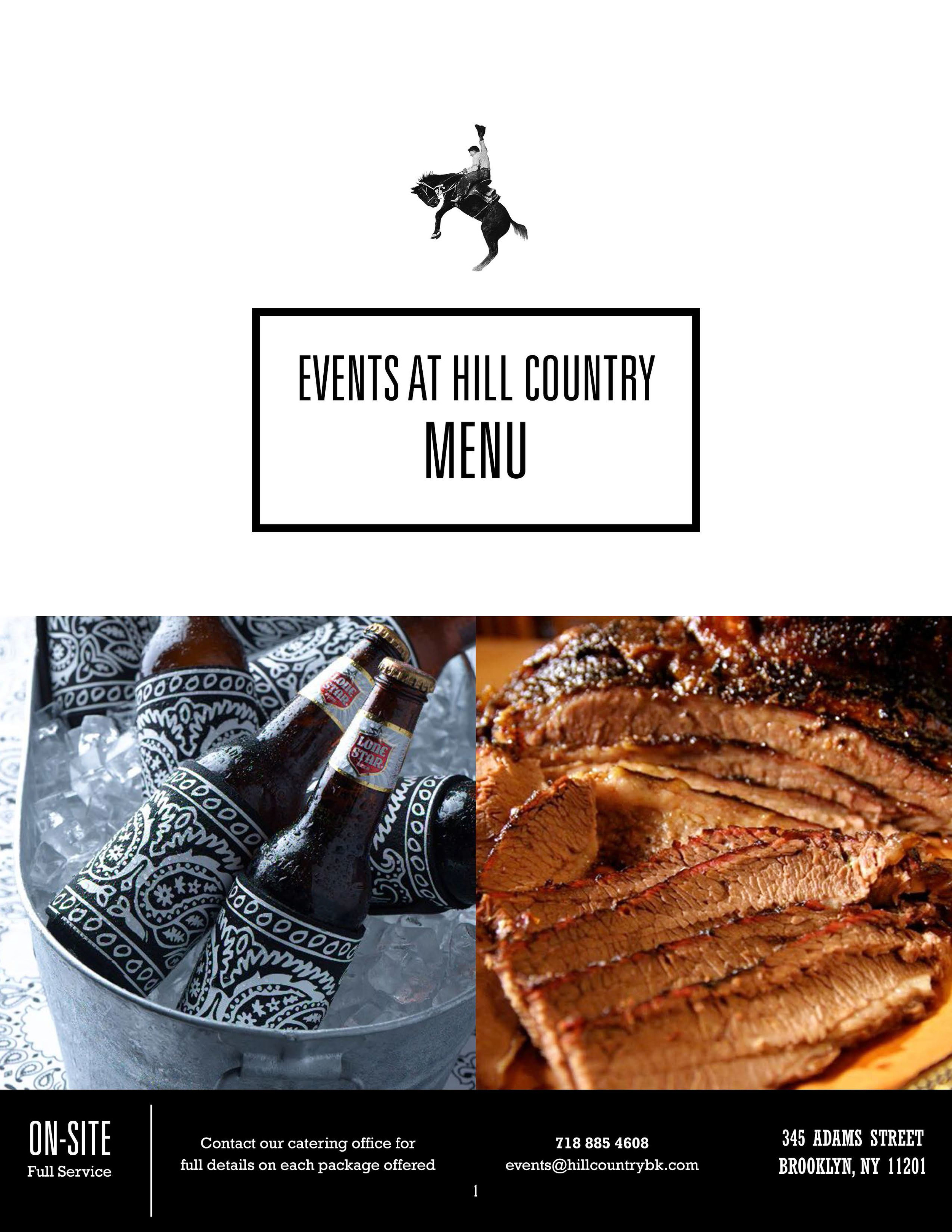 HCBK - C&E, On-Site, Web-1.jpg