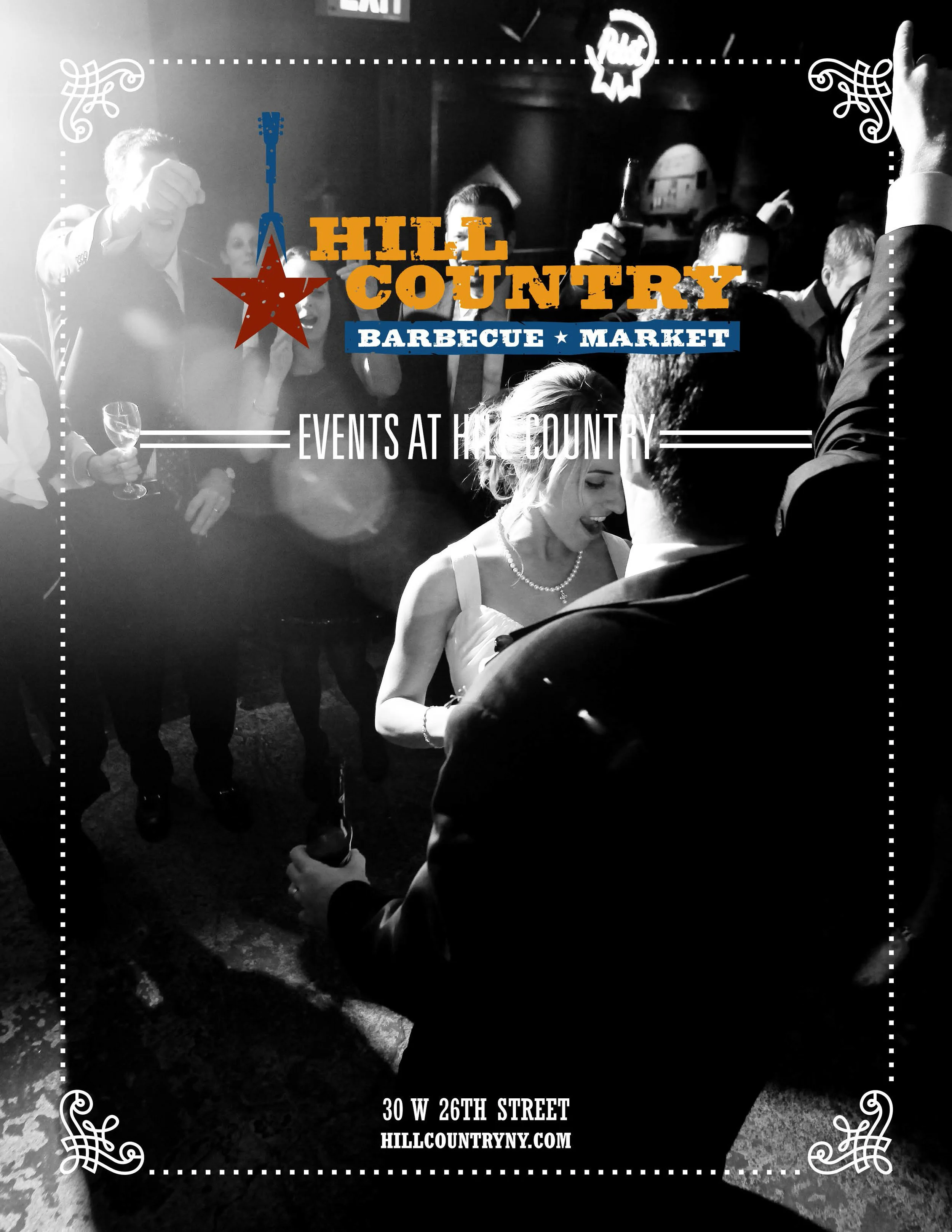 HCNY - C&E, On-Site, Print-1.jpg