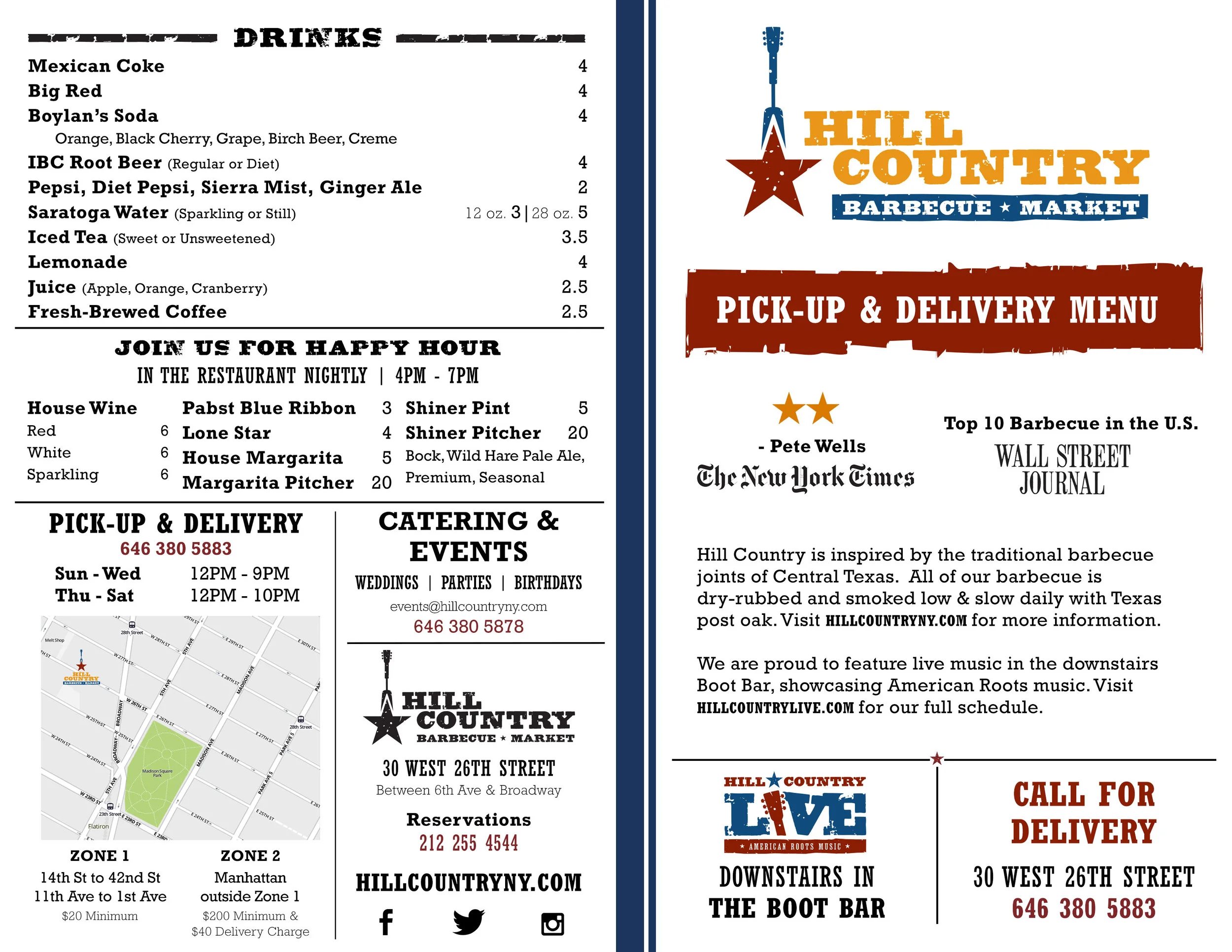 HCNY - Delivery Menu, Exterior, 4.15.14.jpg