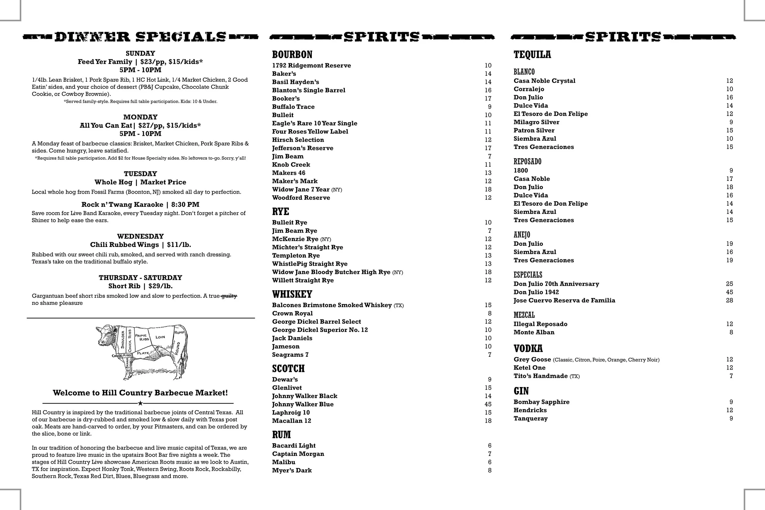 HCNY - Tri-Fold LR I, 4.7.14.jpg