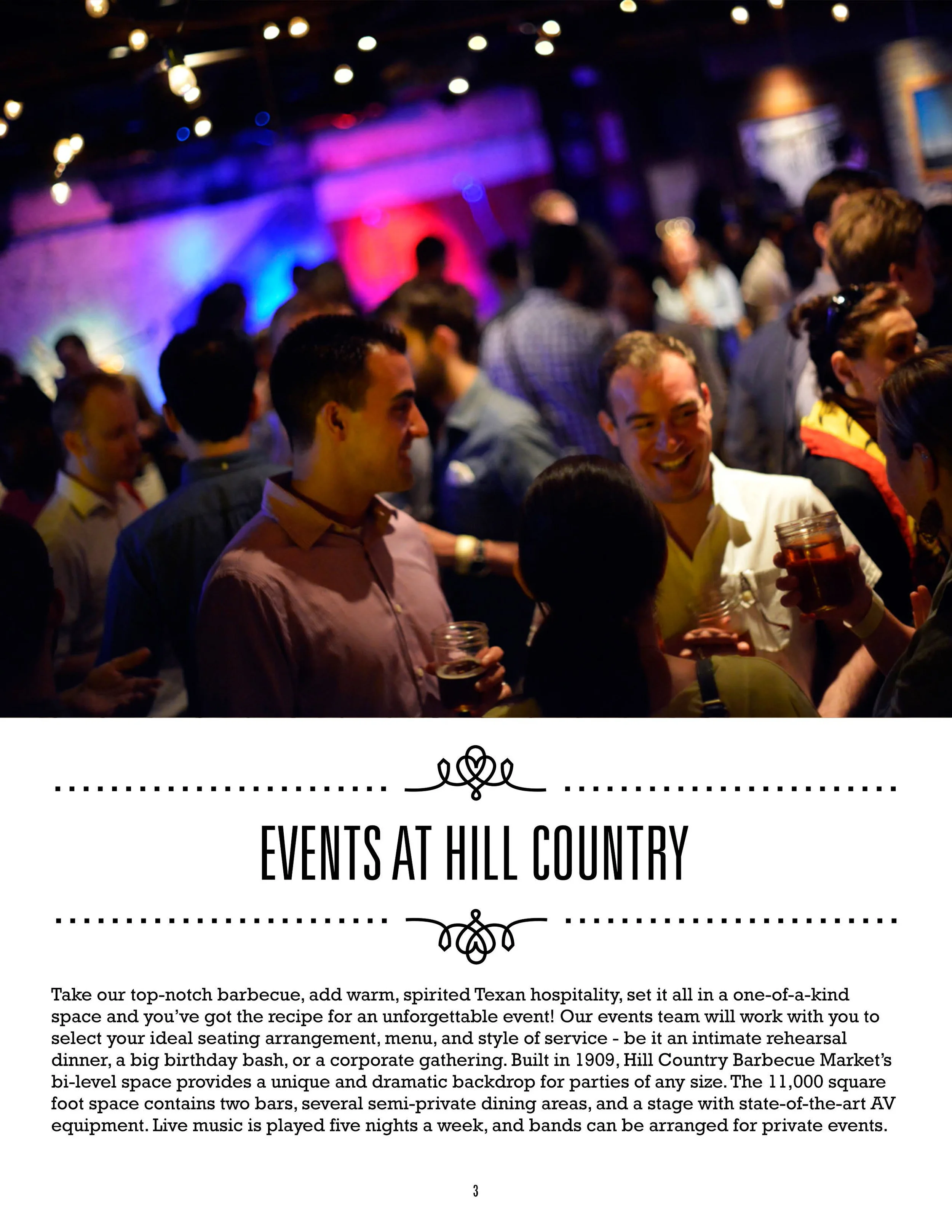 HCNY - C&E, On-Site, Print-3.jpg