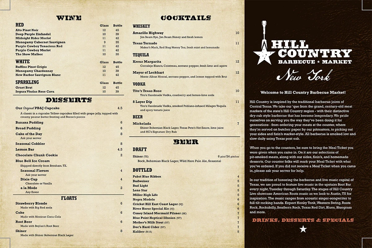 HCNY - Tri-Fold, Exterior, 2.4.14.jpg