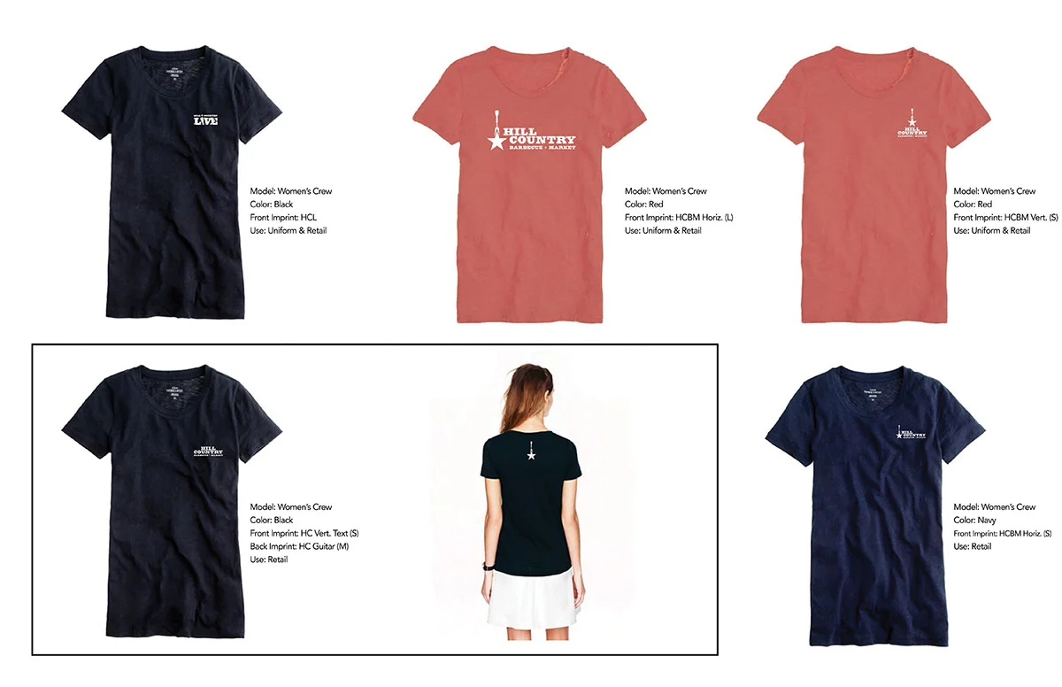 HCBM - Women's Crew.jpg