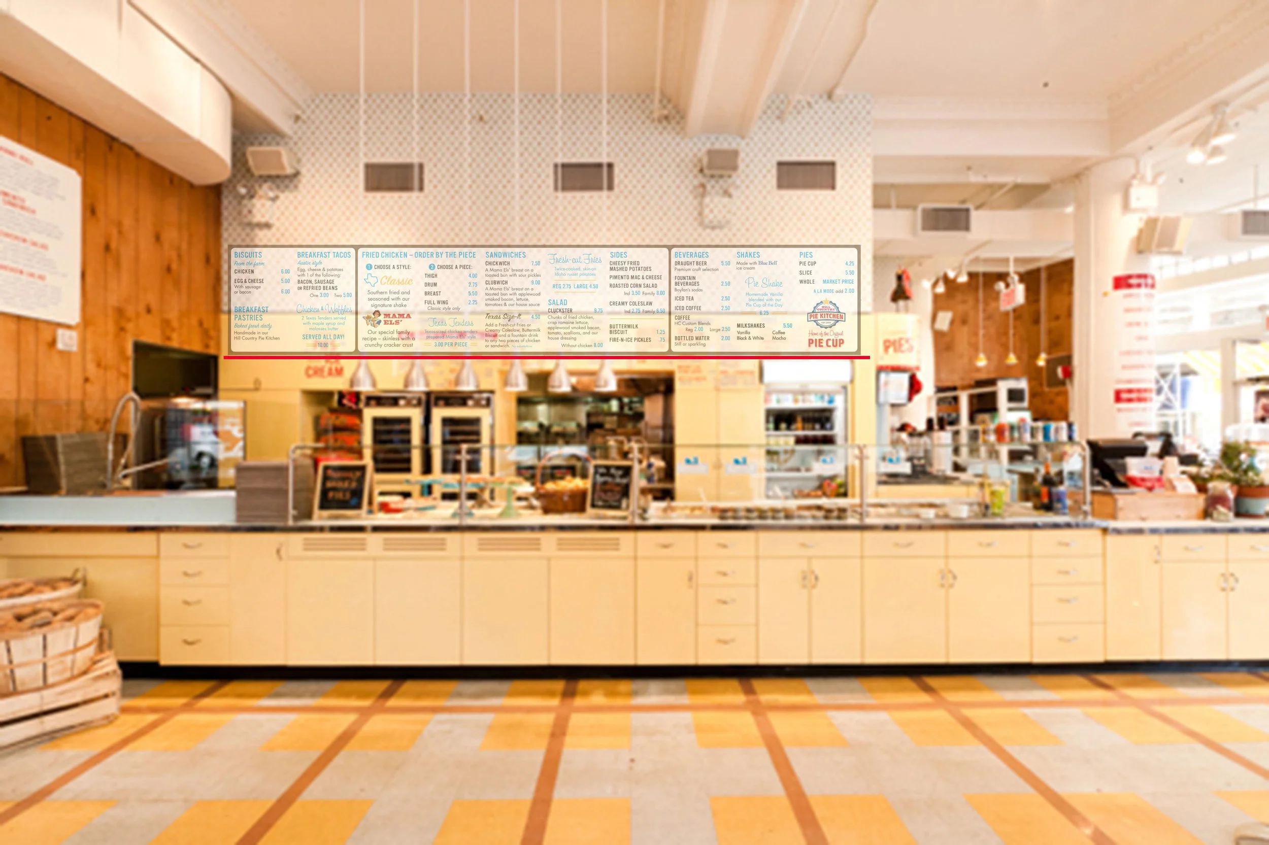 HCC-NY - Menu Board, Installation Guide, 12.13.13..jpg