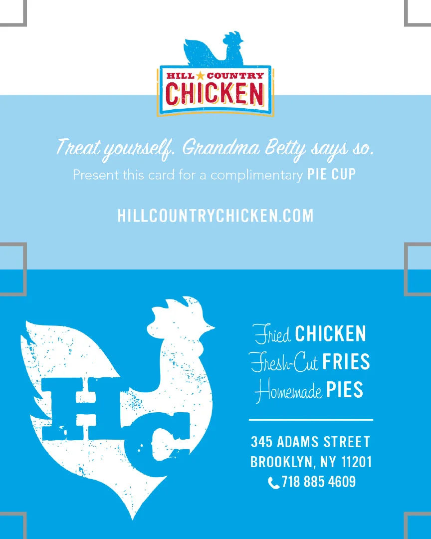 HCC - Free Item Card, Collage.jpg