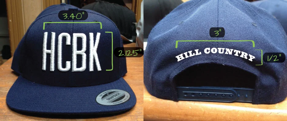 HCBK - Hat Proof, 12.24.13..jpg