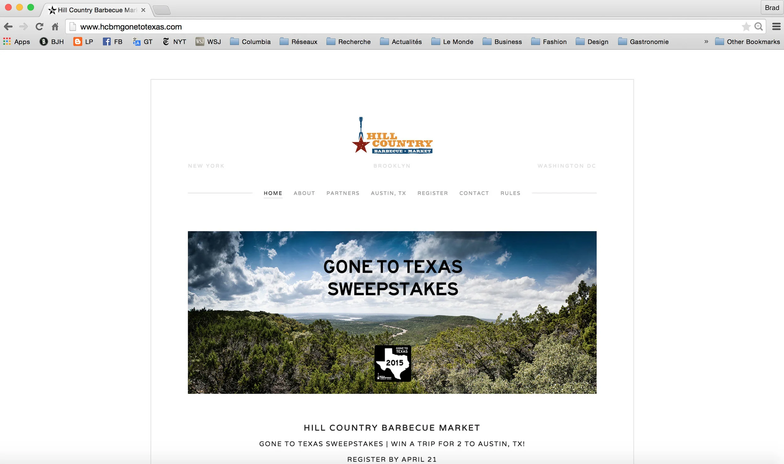 HCBM - GTT Website, Browser Screenshot copy.jpg
