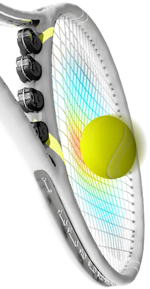racket-whoWeAre.png