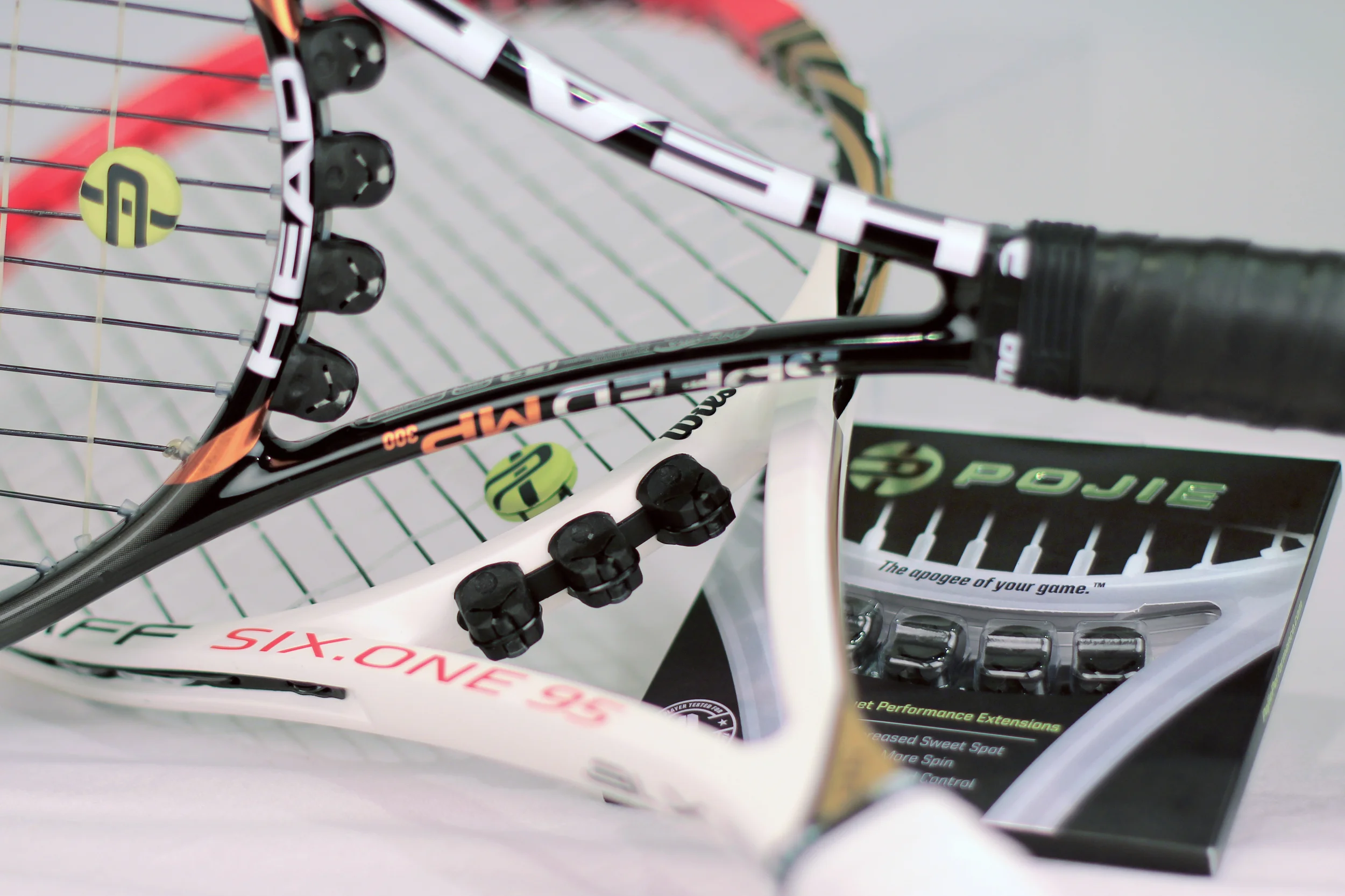 Racquets-wPackage.jpg