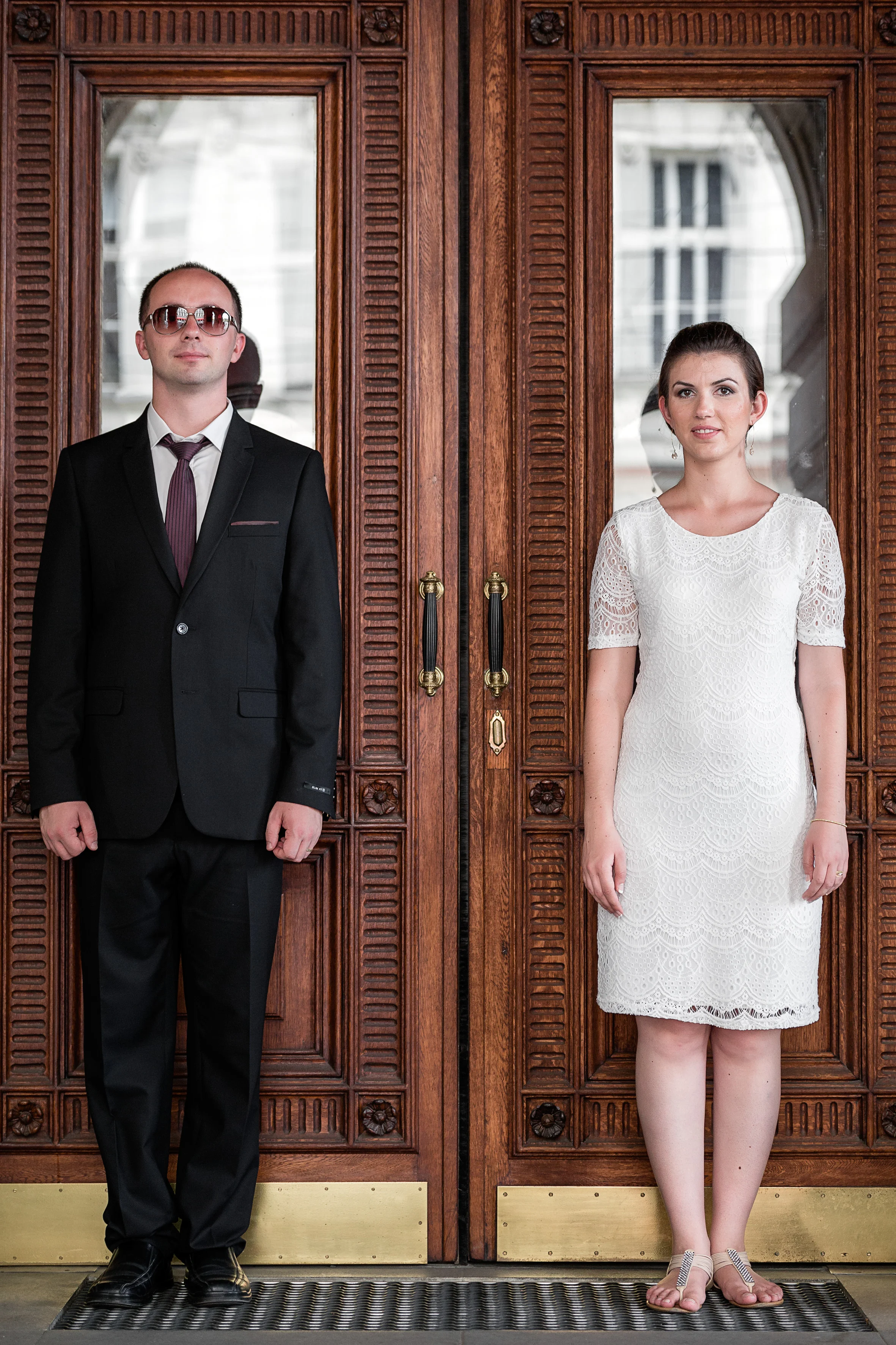 Natalia&Oleg-15.jpg
