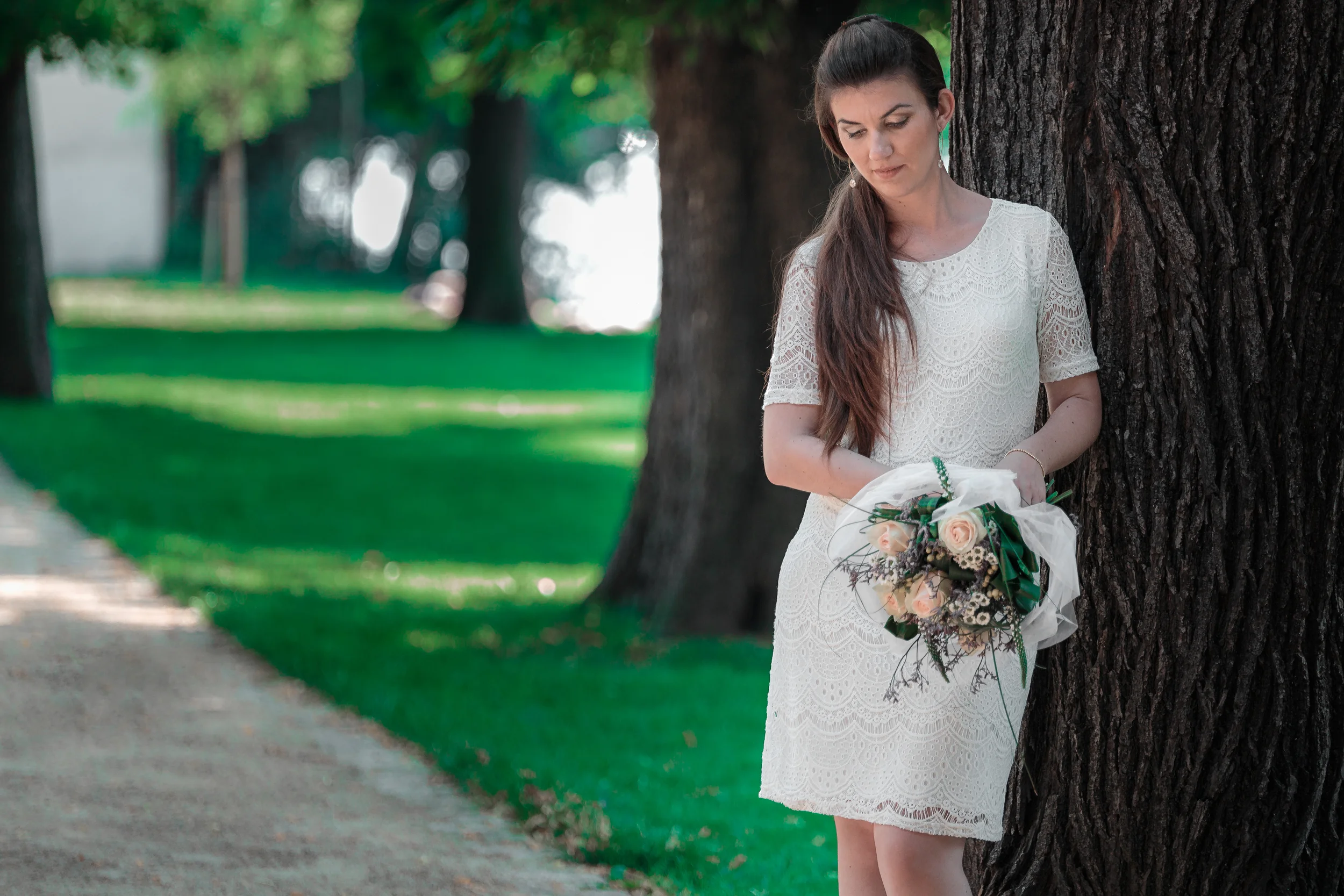 Natalia&Oleg-25.jpg