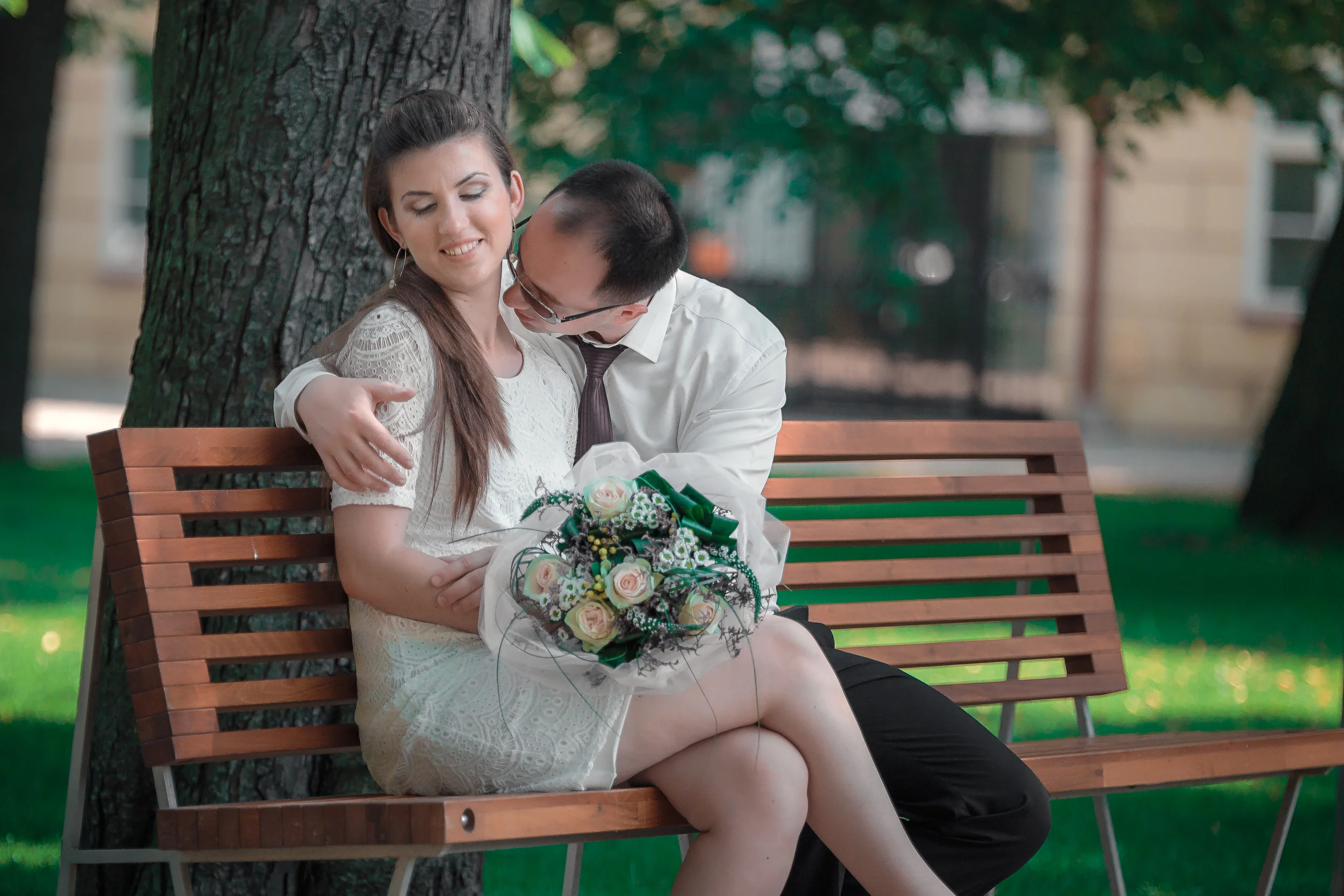Natalia&Oleg-29.jpg